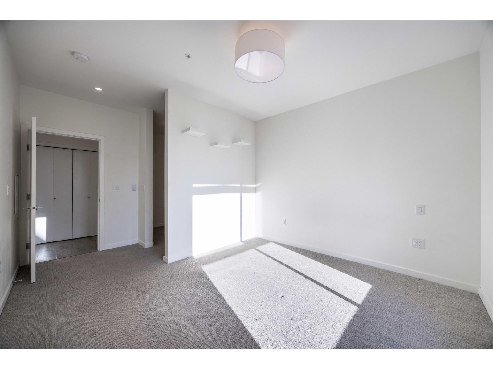 A003 20087 68 Avenue, Langley, British Columbia  V2Y 0Y2 - Photo 11 - R3064170