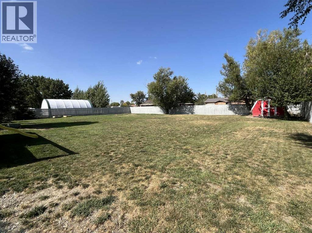 126 Harris Road, Taber, Alberta  T1G 2E4 - Photo 7 - A2258954