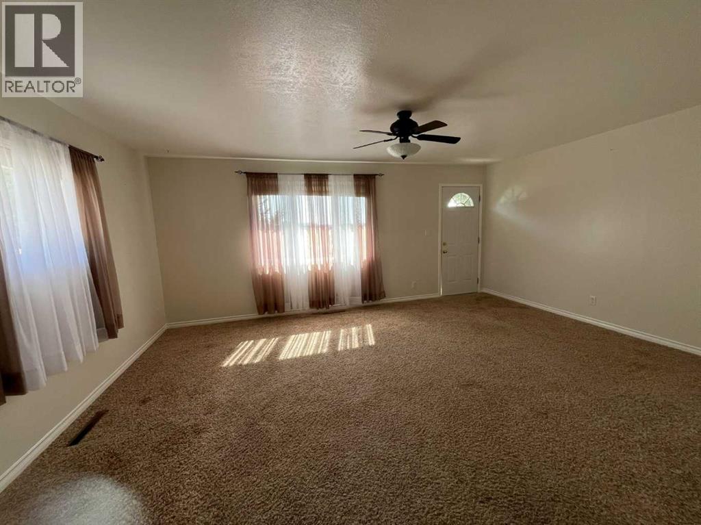 126 Harris Road, Taber, Alberta  T1G 2E4 - Photo 19 - A2258954