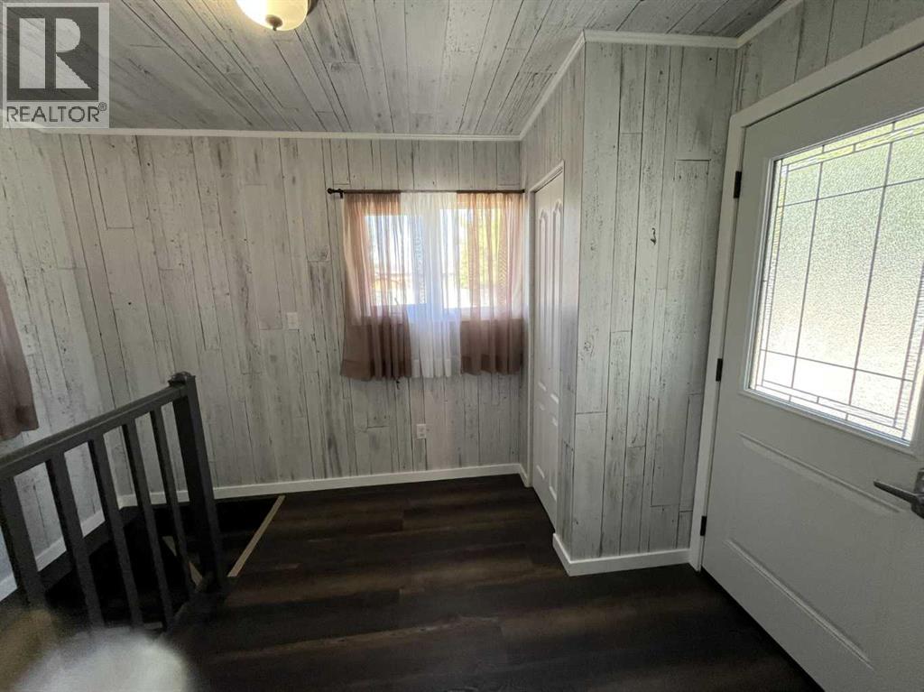 126 Harris Road, Taber, Alberta  T1G 2E4 - Photo 13 - A2258954