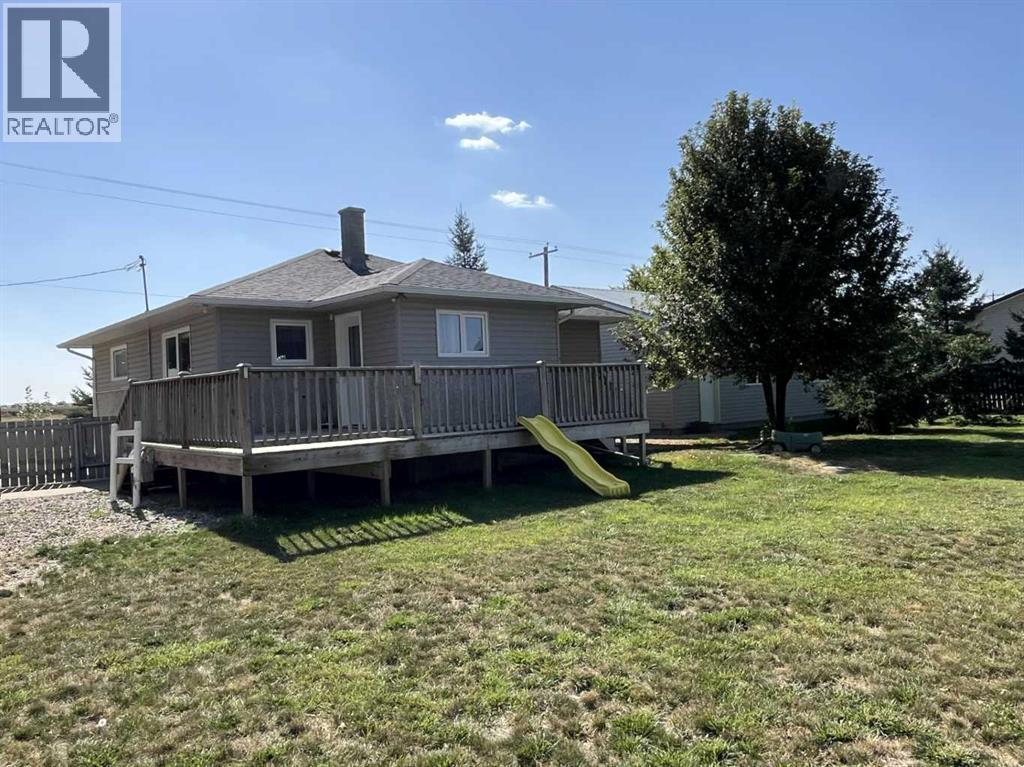 126 Harris Road, Taber, Alberta  T1G 2E4 - Photo 5 - A2258954