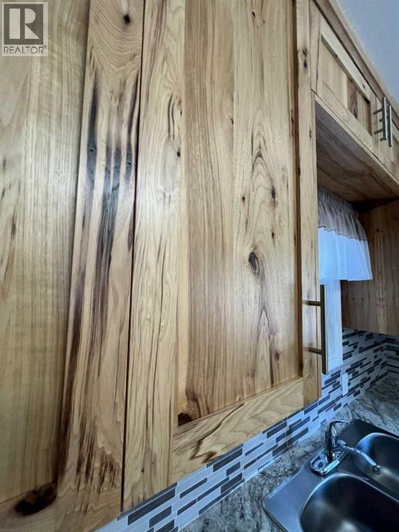 126 Harris Road, Taber, Alberta  T1G 2E4 - Photo 17 - A2258954