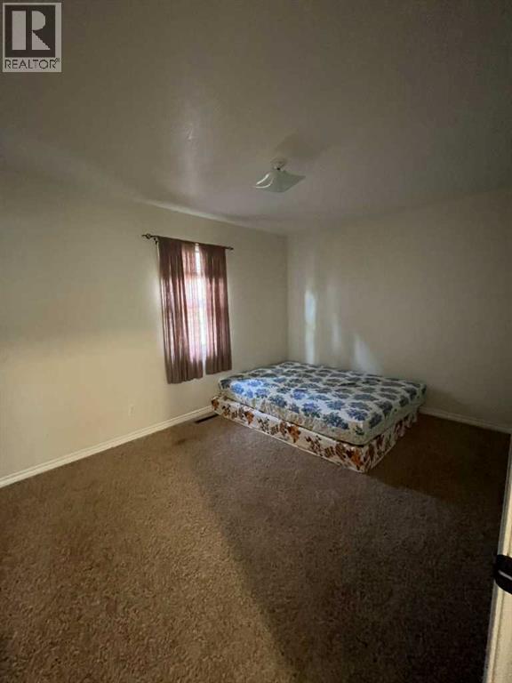 126 Harris Road, Taber, Alberta  T1G 2E4 - Photo 24 - A2258954