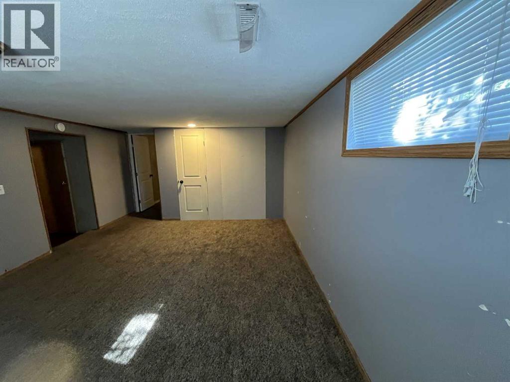 126 Harris Road, Taber, Alberta  T1G 2E4 - Photo 26 - A2258954