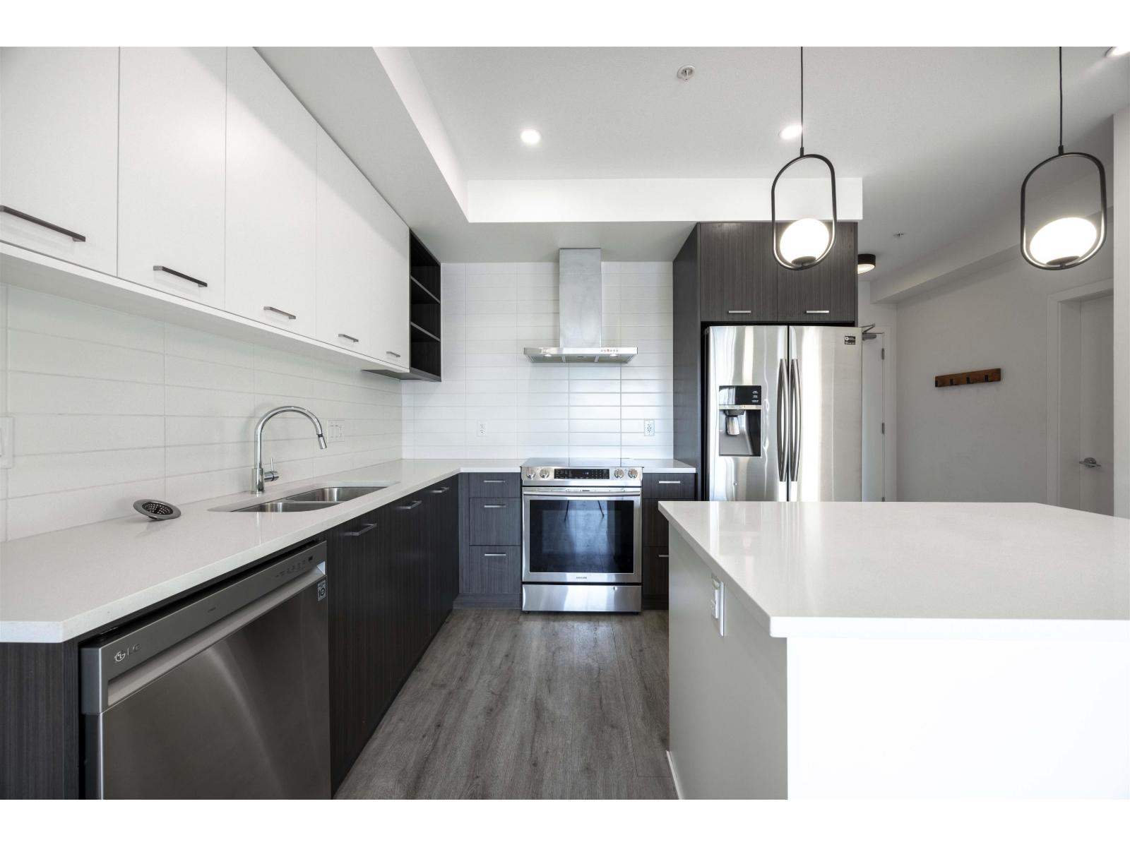 A003 20087 68 Avenue, Langley, British Columbia  V2Y 0Y2 - Photo 13 - R3064170