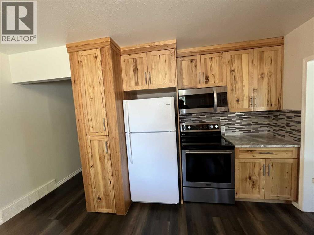 126 Harris Road, Taber, Alberta  T1G 2E4 - Photo 15 - A2258954