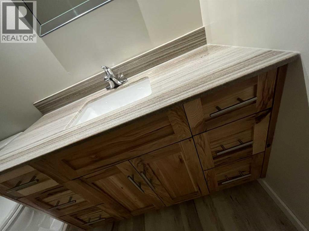 126 Harris Road, Taber, Alberta  T1G 2E4 - Photo 23 - A2258954