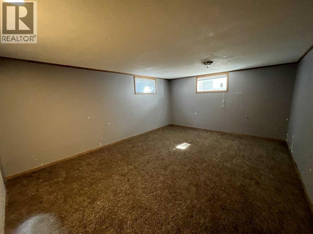 126 Harris Road, Taber, Alberta  T1G 2E4 - Photo 25 - A2258954