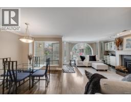 <div class="price">$749,000</div> 201 1100 W 7th Avenue, Vancouver<br><div style="margin-bottom:8px;"><small>Sotheby's International Realty Canada<br>royal Lepage Sussex</small></div><div class='bed_bath'>1 Bed | 1 Bath</div>