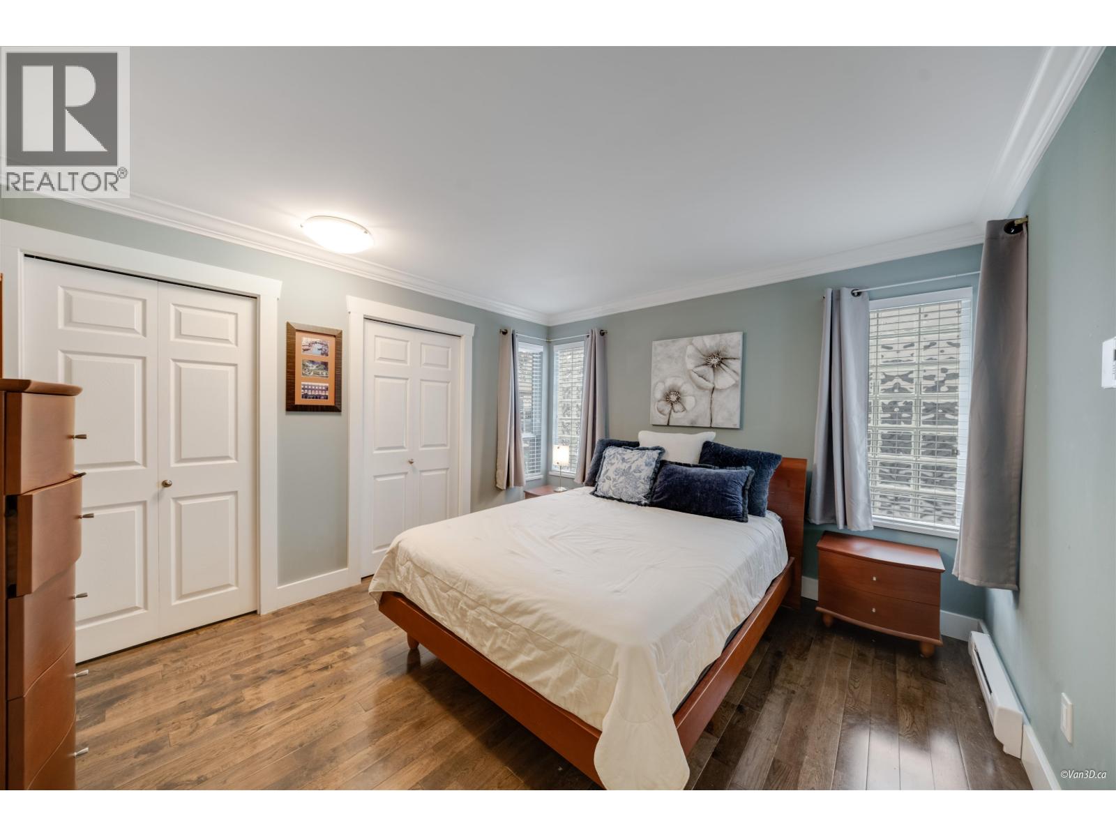 201 1100 W 7th Avenue, Vancouver, British Columbia  V6H 1B4 - Photo 17 - R3064034