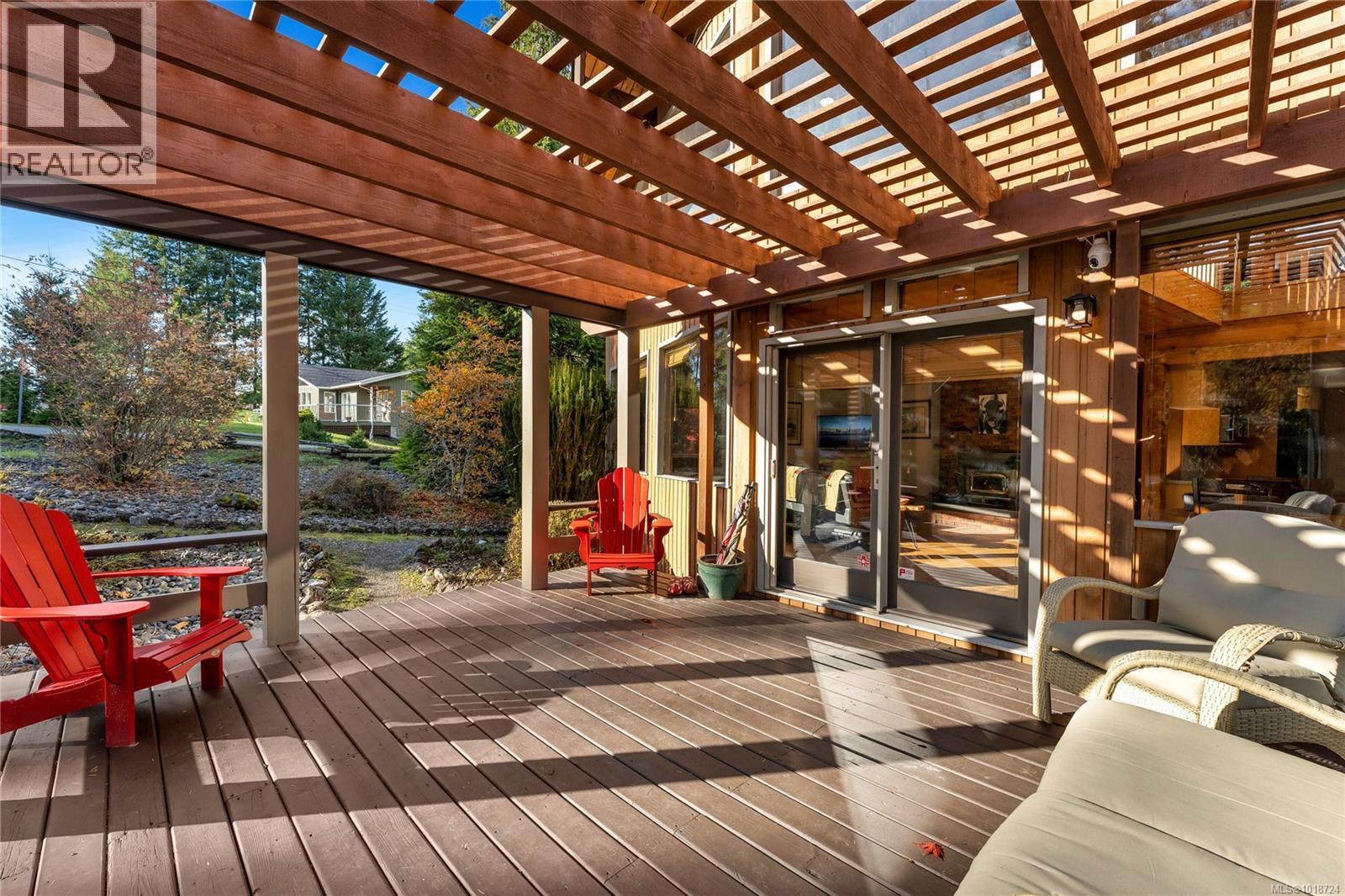 8105 Miracle Close, Youbou, British Columbia  V0R 3E1 - Photo 12 - 1018724