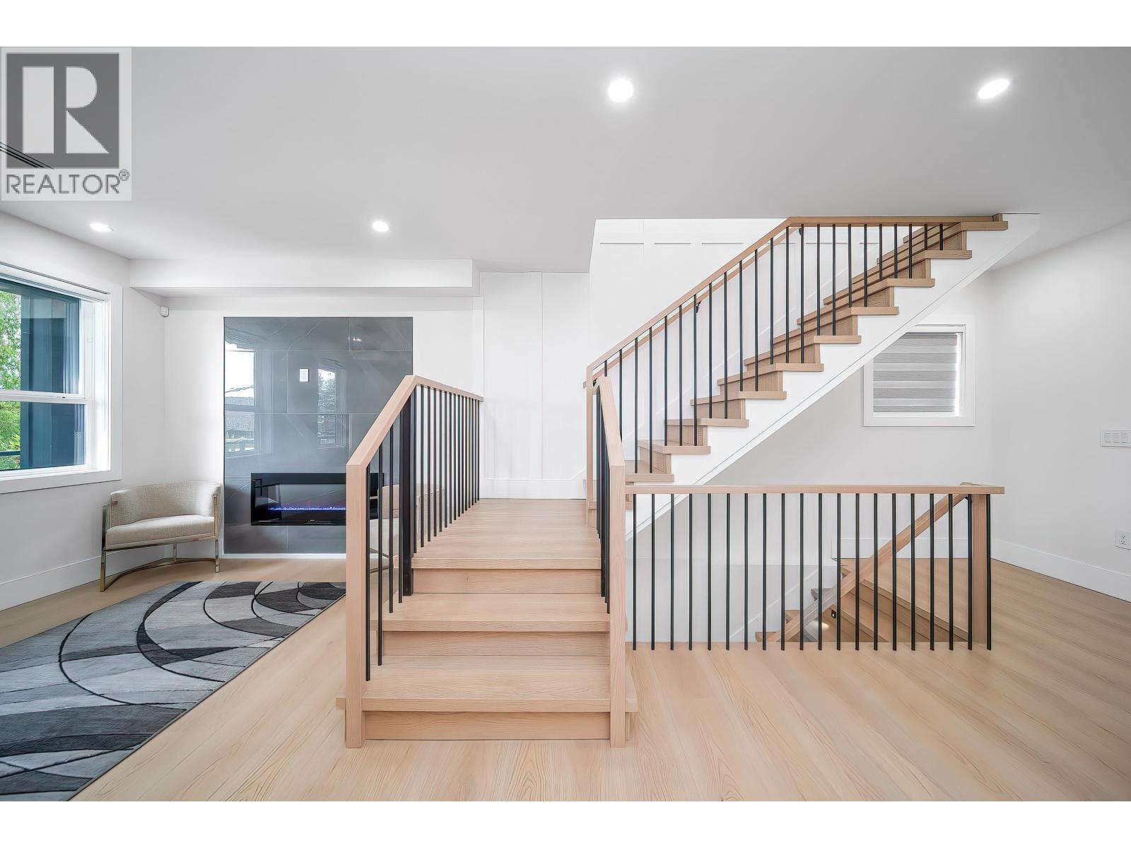 7820 Stanley Street, Burnaby, British Columbia  V5E 1V8 - Photo 13 - R3064166