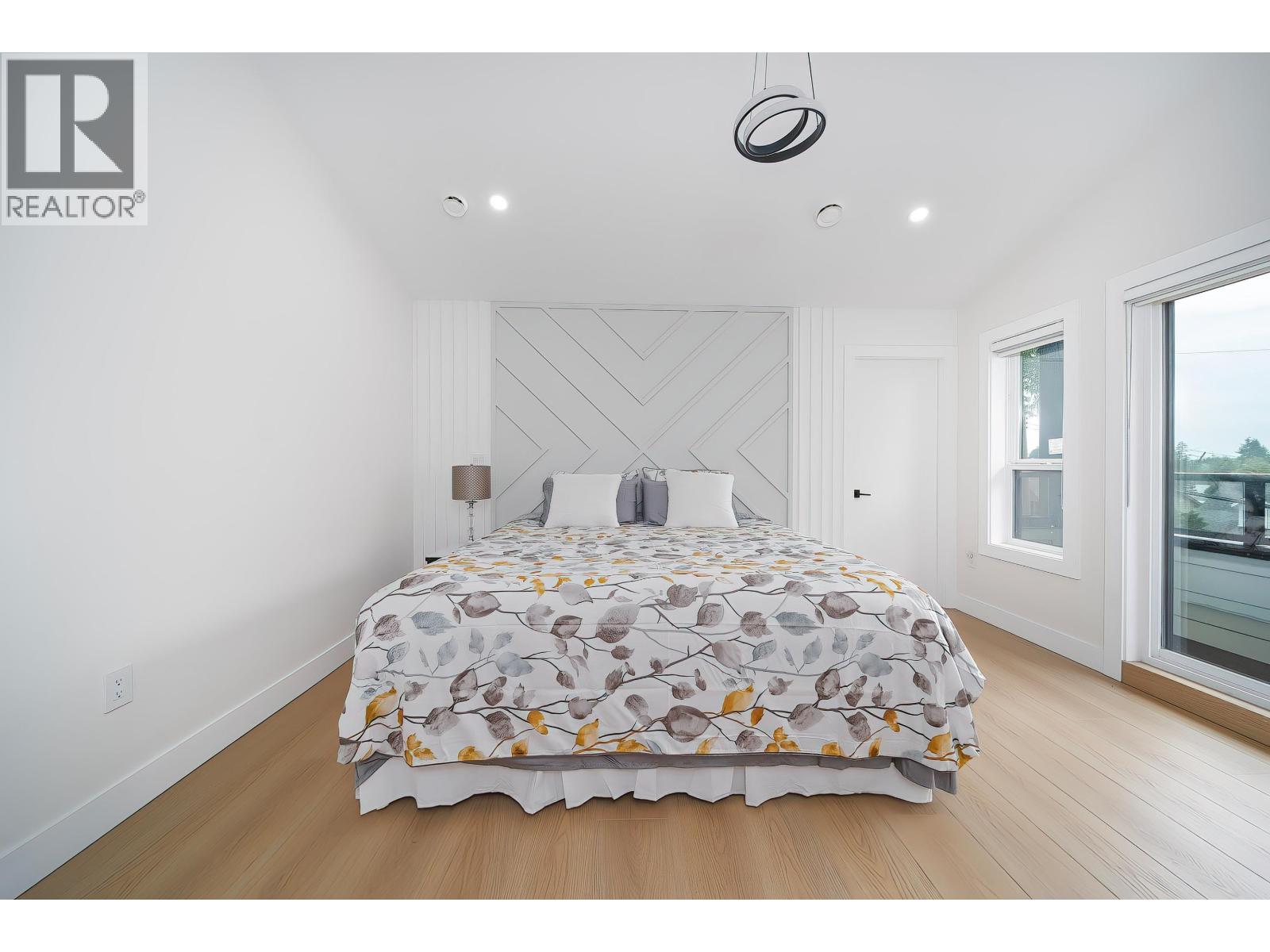 7820 Stanley Street, Burnaby, British Columbia  V5E 1V8 - Photo 14 - R3064166