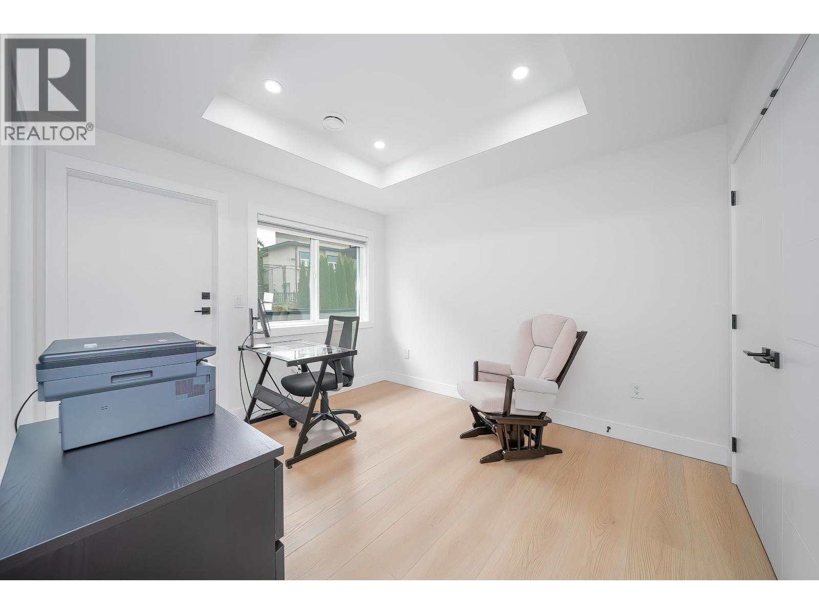 7820 Stanley Street, Burnaby, British Columbia  V5E 1V8 - Photo 16 - R3064166