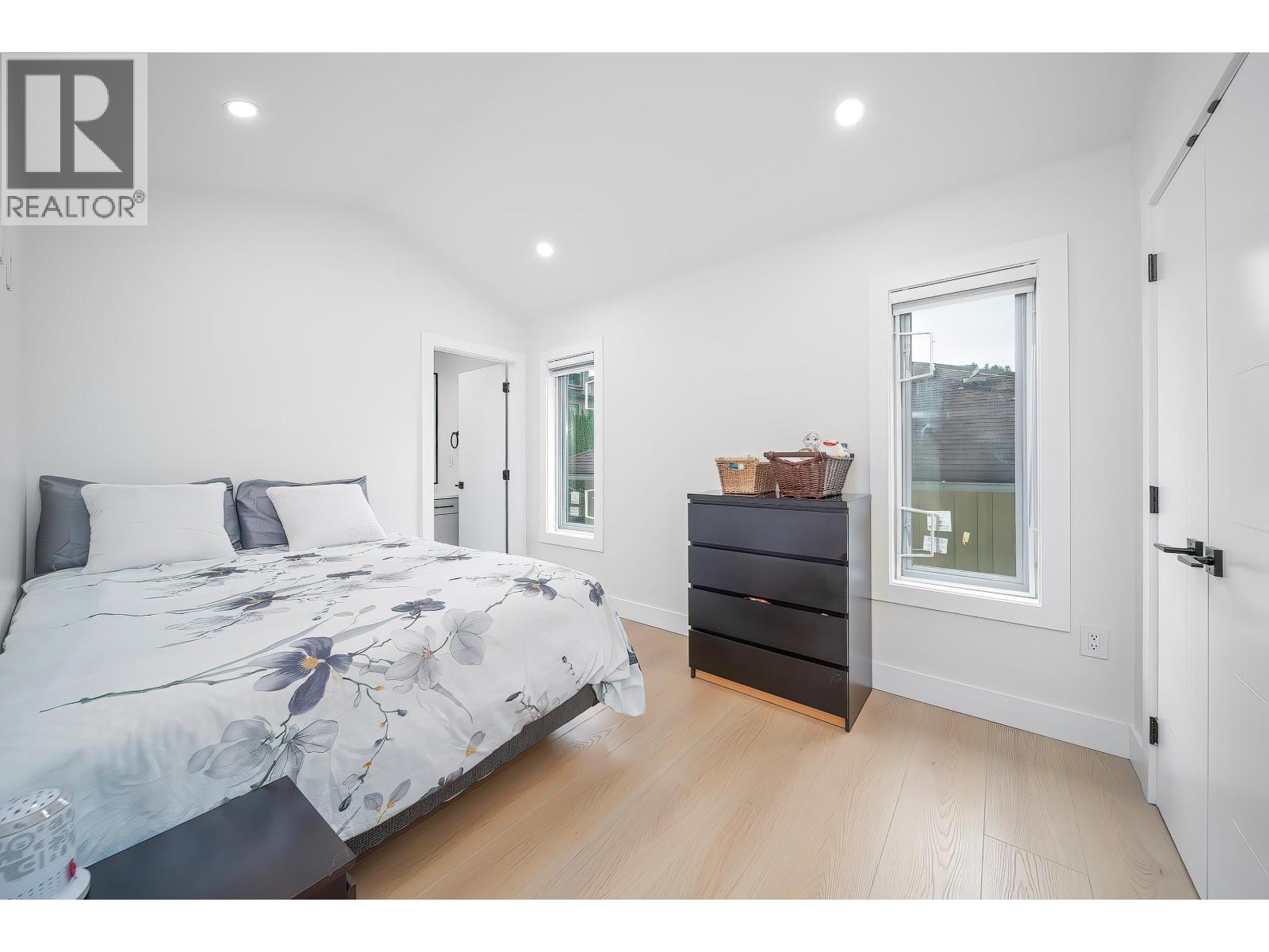 7820 Stanley Street, Burnaby, British Columbia  V5E 1V8 - Photo 17 - R3064166