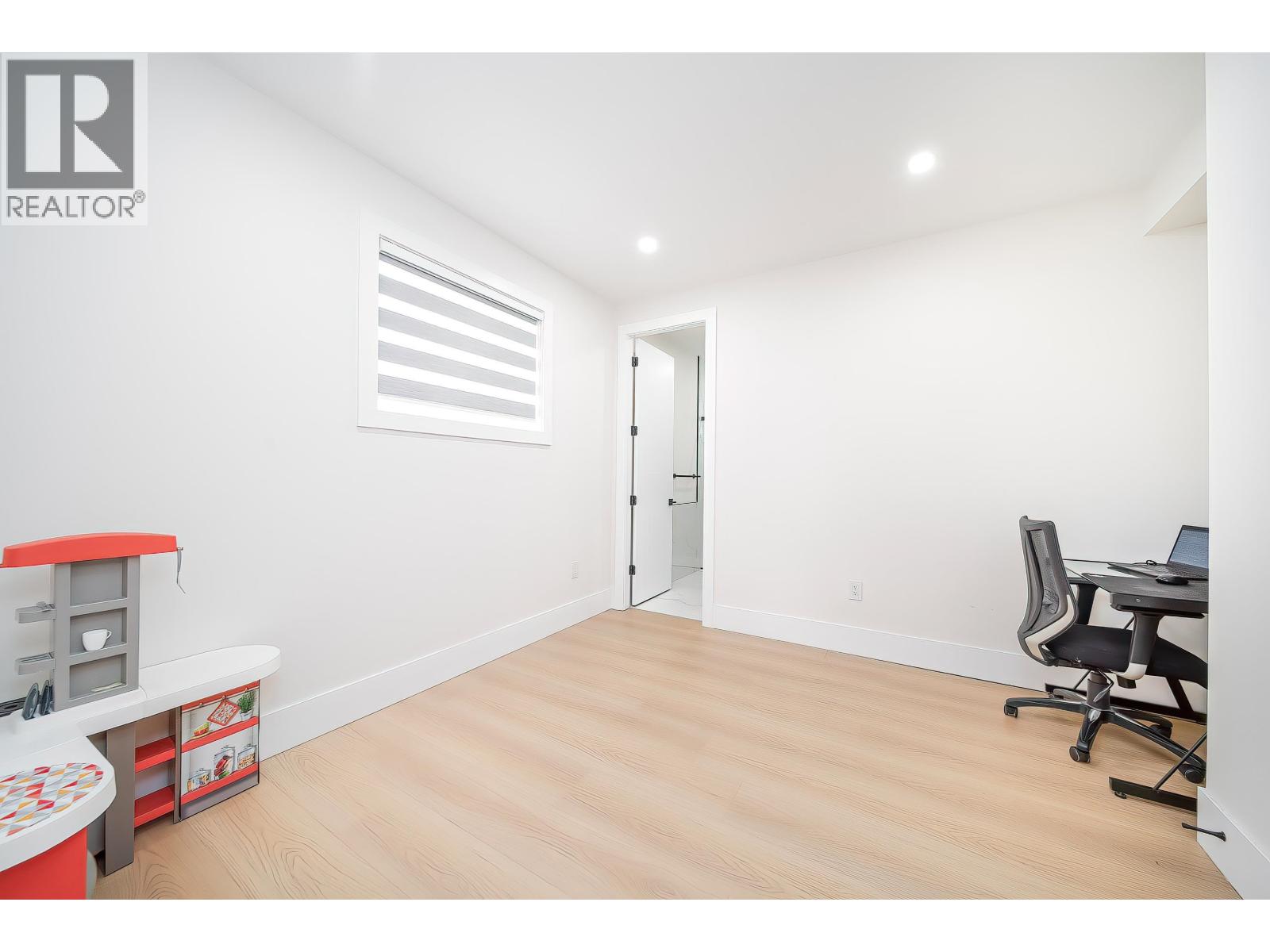 7820 Stanley Street, Burnaby, British Columbia  V5E 1V8 - Photo 18 - R3064166