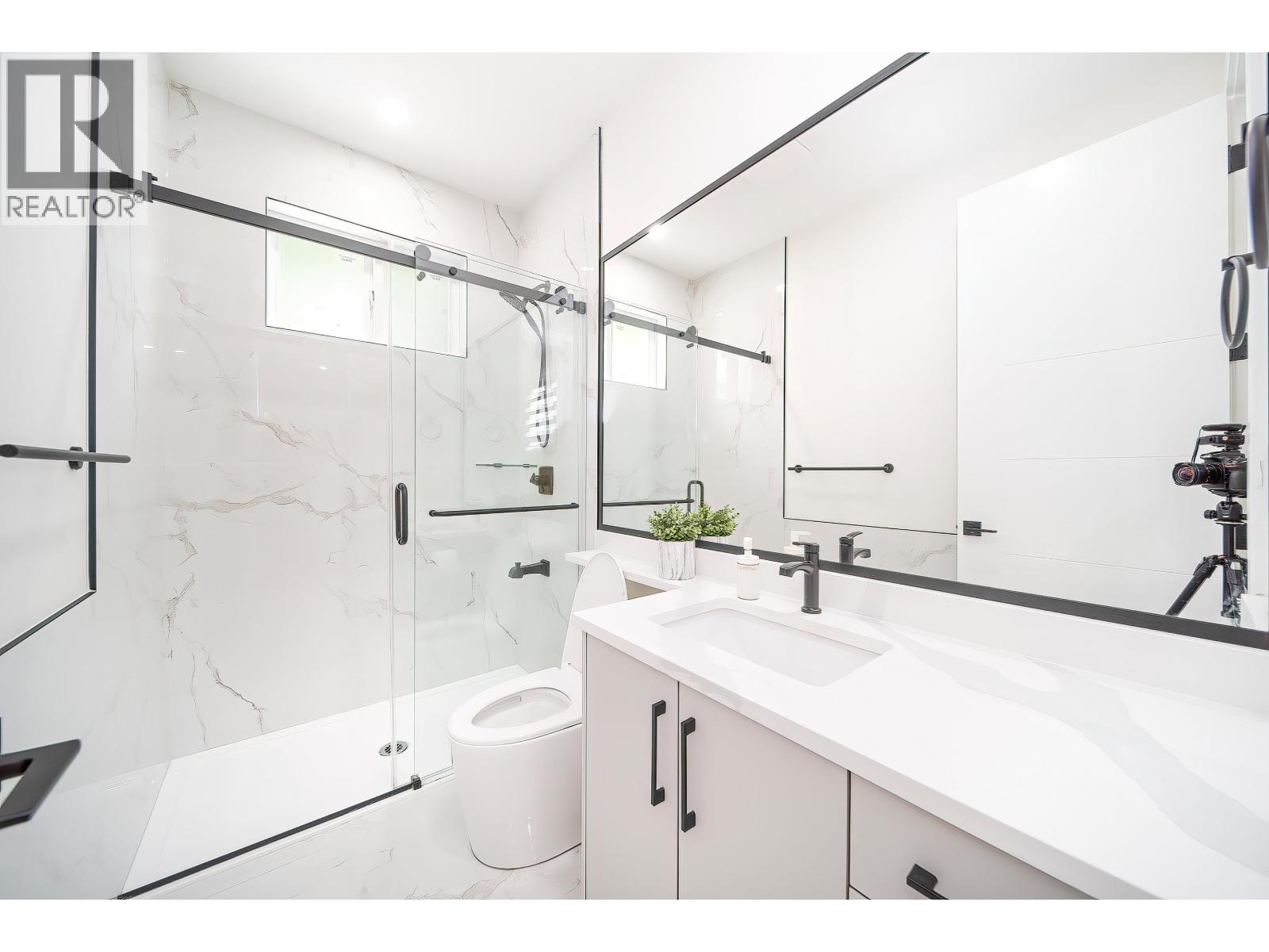 7820 Stanley Street, Burnaby, British Columbia  V5E 1V8 - Photo 20 - R3064166