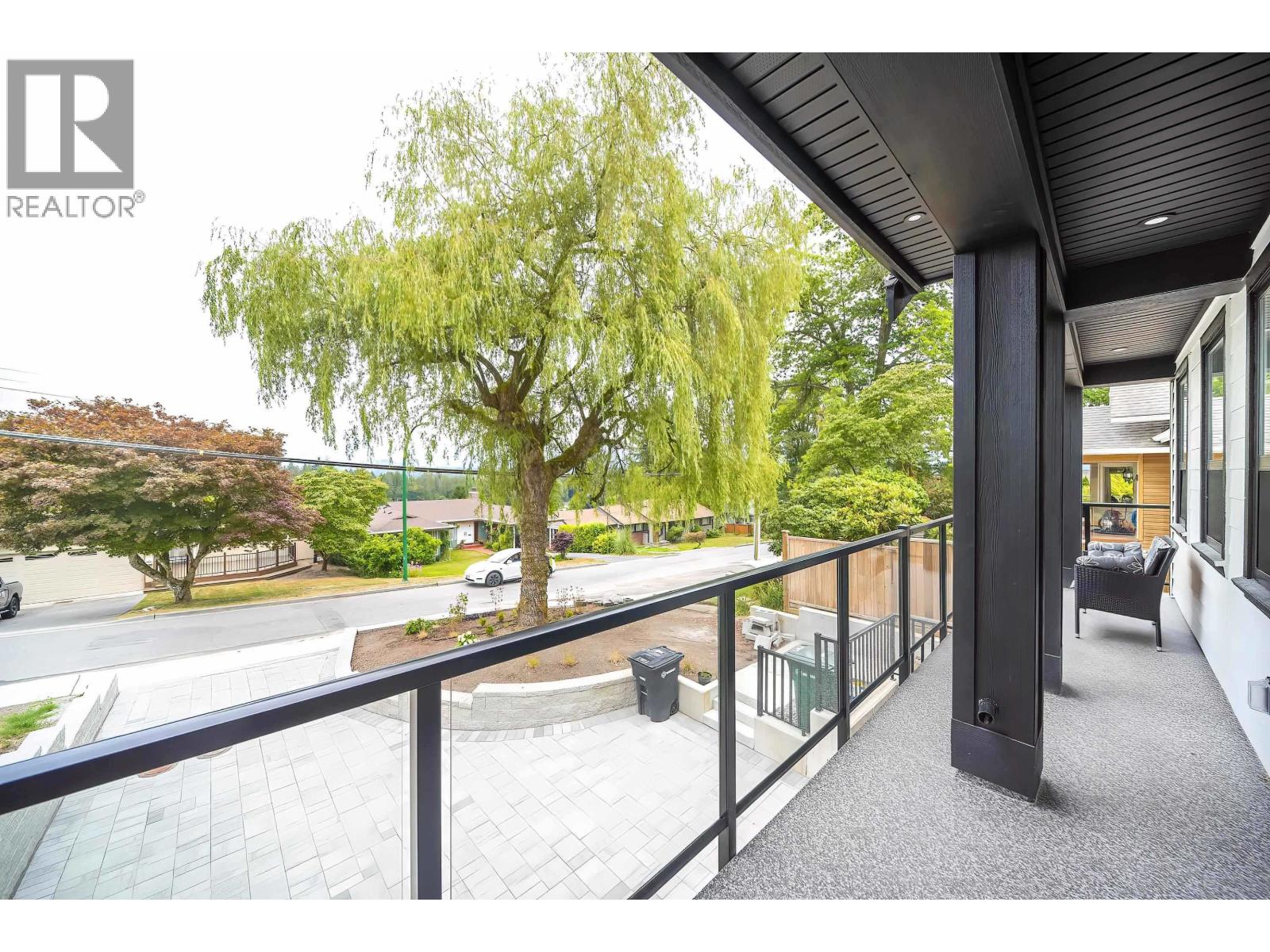 7820 Stanley Street, Burnaby, British Columbia  V5E 1V8 - Photo 22 - R3064166