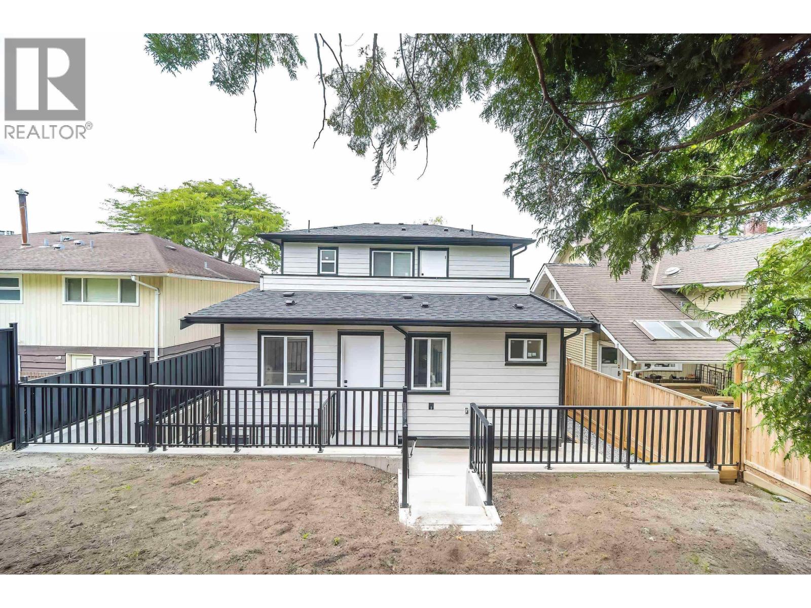 7820 Stanley Street, Burnaby, British Columbia  V5E 1V8 - Photo 24 - R3064166