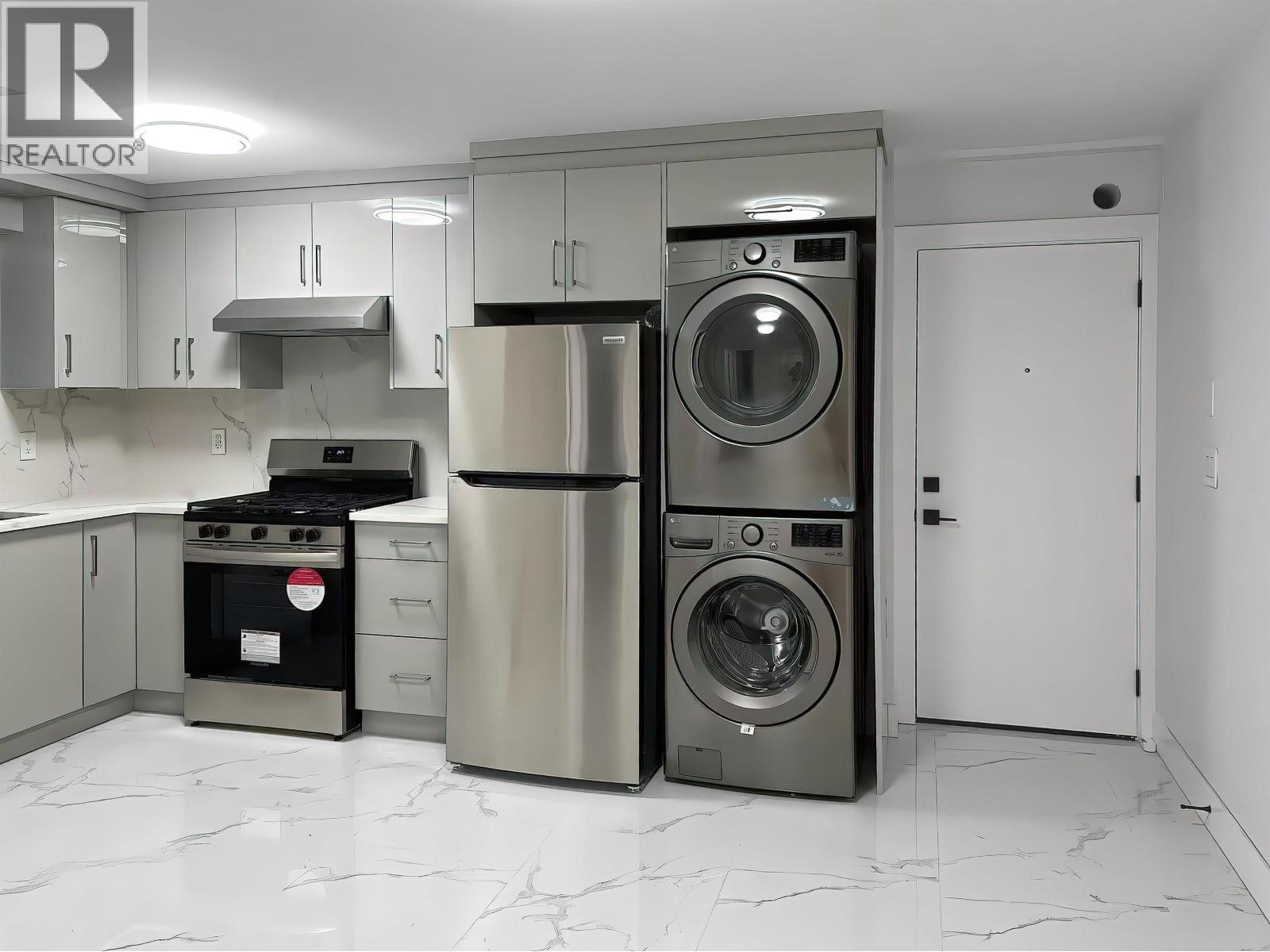 7820 Stanley Street, Burnaby, British Columbia  V5E 1V8 - Photo 26 - R3064166