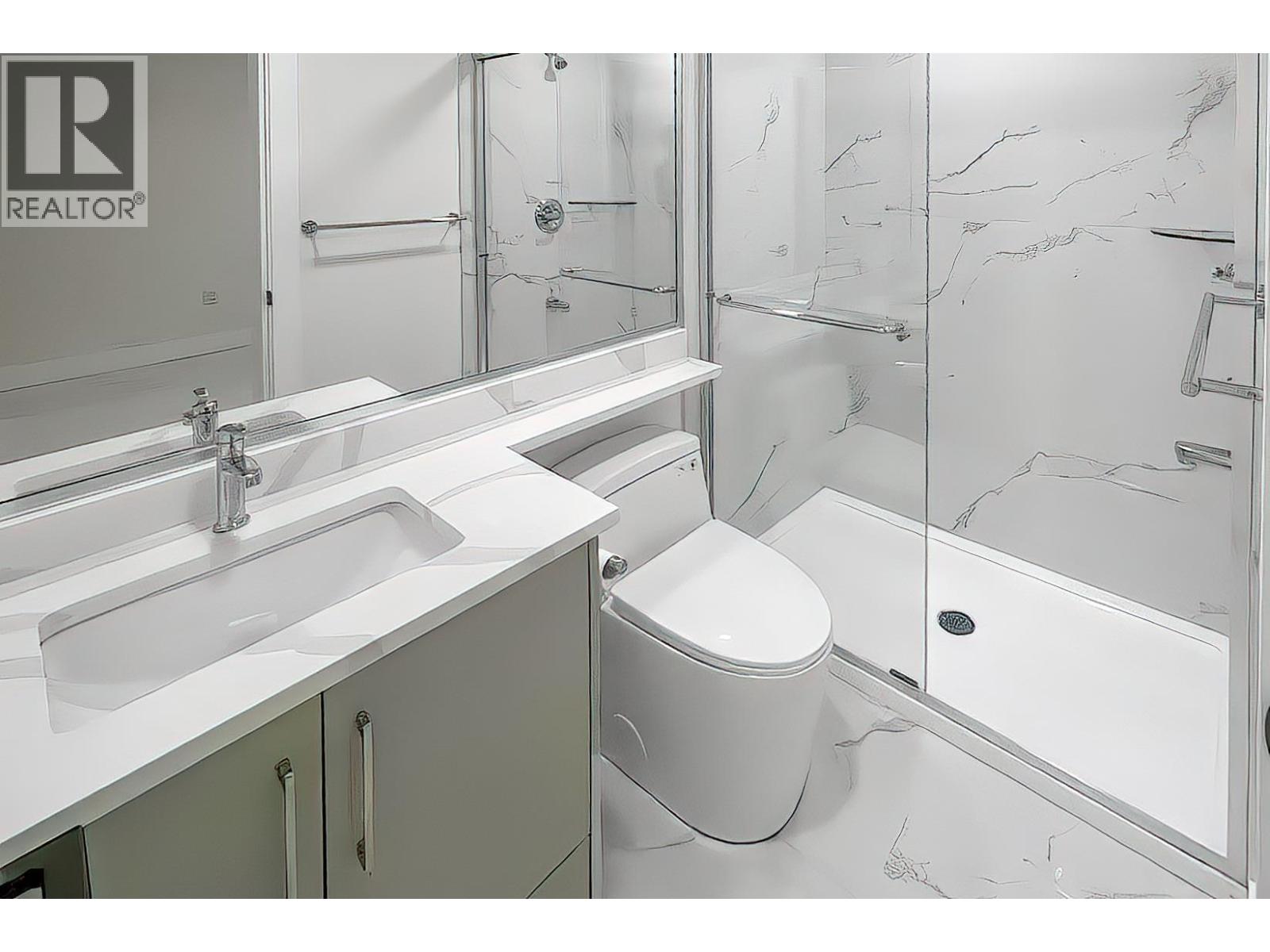 7820 Stanley Street, Burnaby, British Columbia  V5E 1V8 - Photo 27 - R3064166