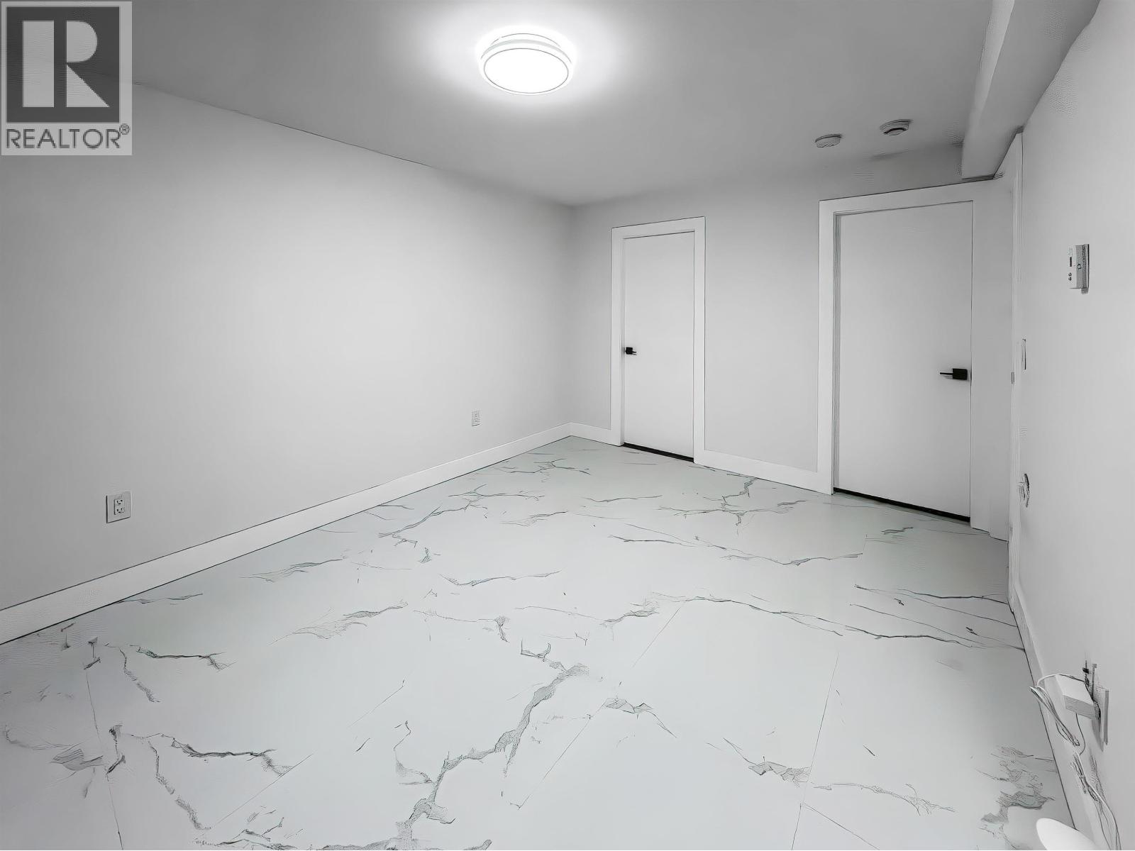 7820 Stanley Street, Burnaby, British Columbia  V5E 1V8 - Photo 29 - R3064166