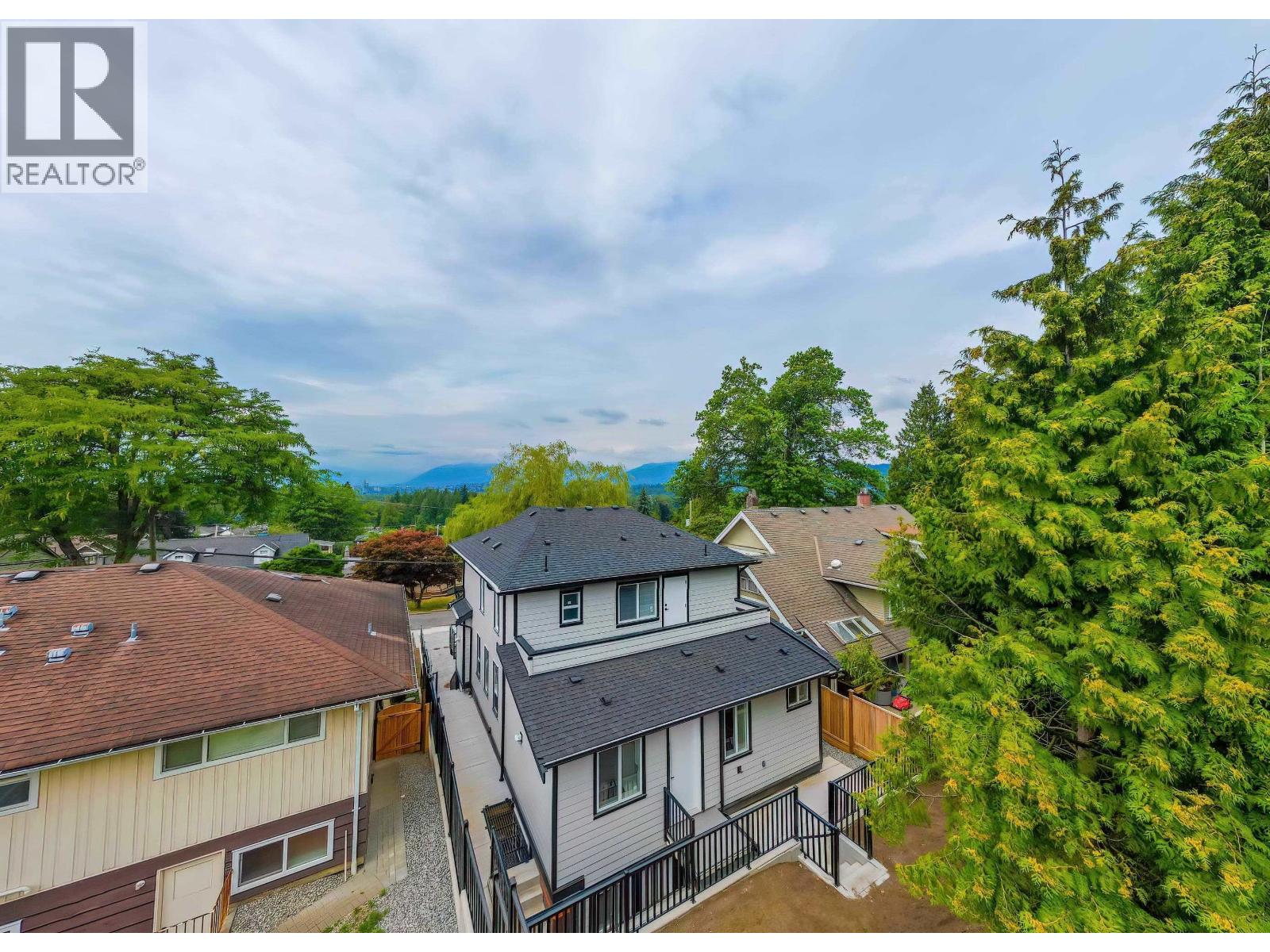 7820 Stanley Street, Burnaby, British Columbia  V5E 1V8 - Photo 30 - R3064166