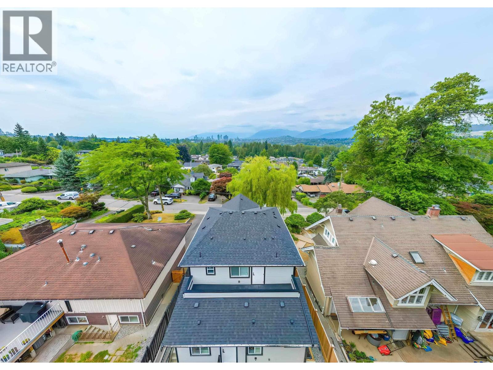 7820 Stanley Street, Burnaby, British Columbia  V5E 1V8 - Photo 32 - R3064166