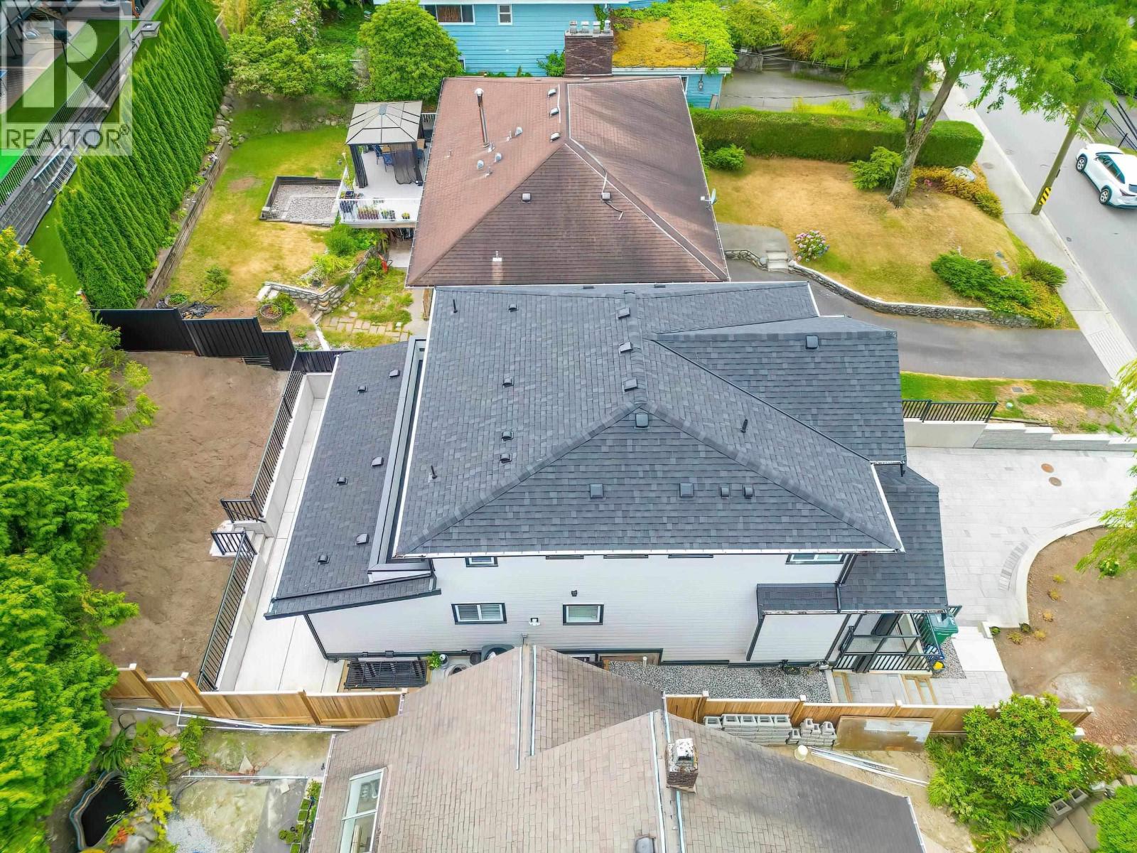 7820 Stanley Street, Burnaby, British Columbia  V5E 1V8 - Photo 33 - R3064166