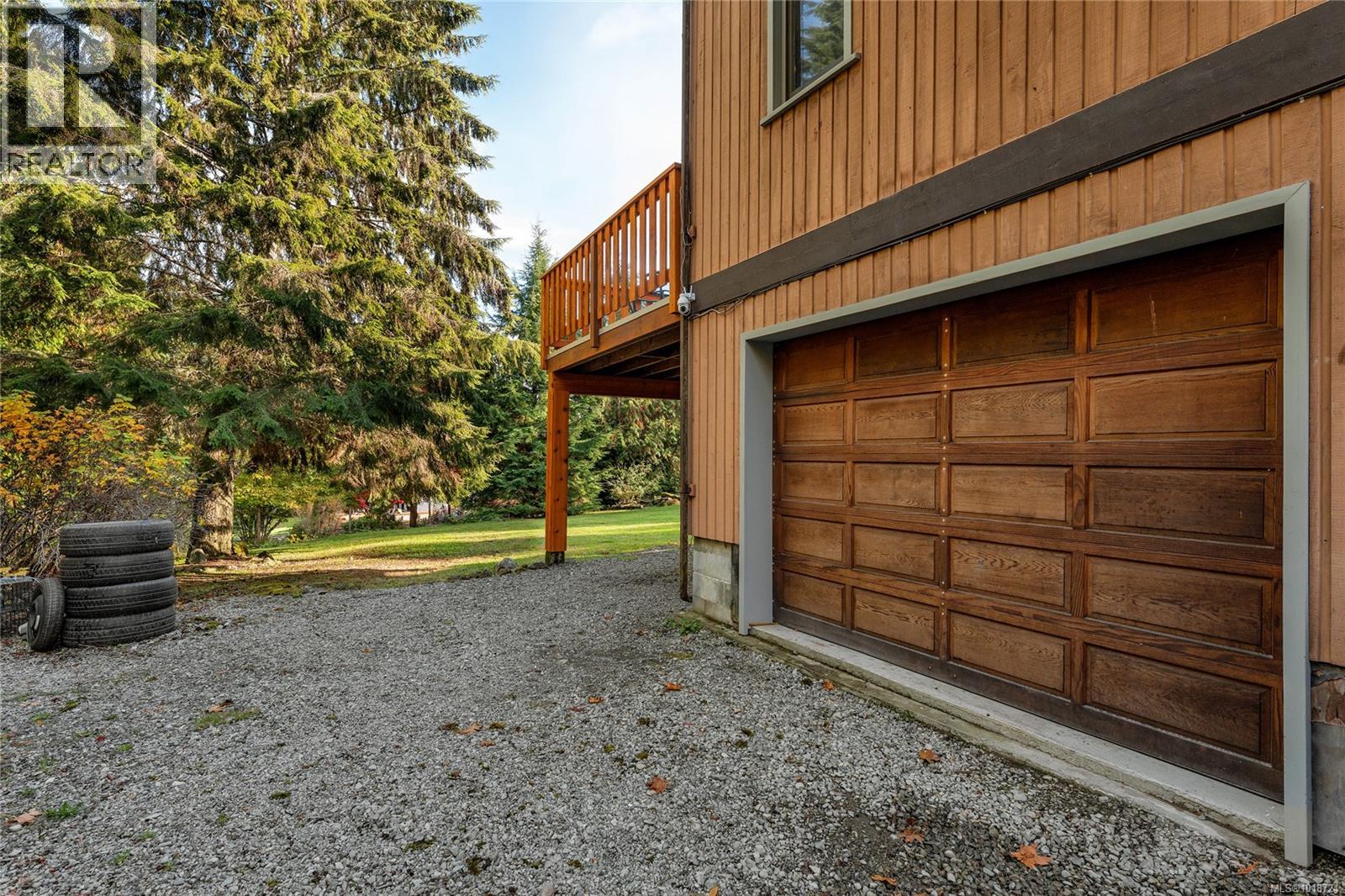 8105 Miracle Close, Youbou, British Columbia  V0R 3E1 - Photo 20 - 1018724