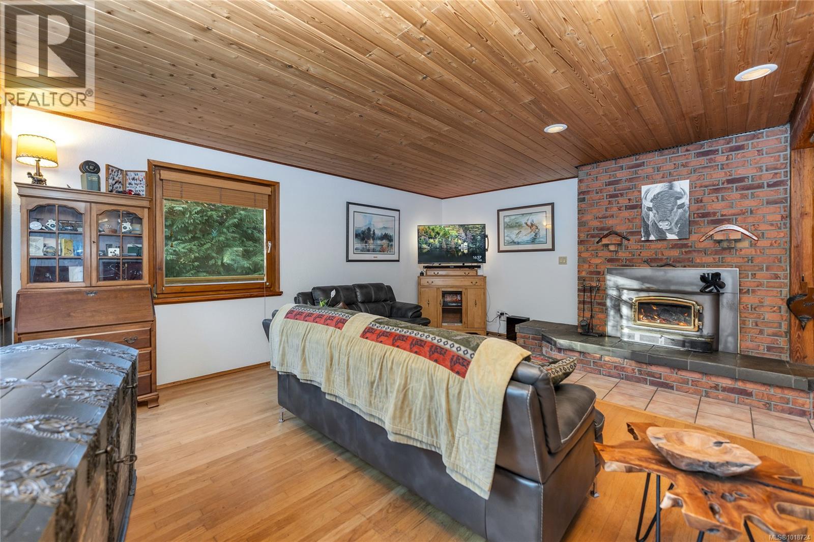 8105 Miracle Close, Youbou, British Columbia  V0R 3E1 - Photo 36 - 1018724