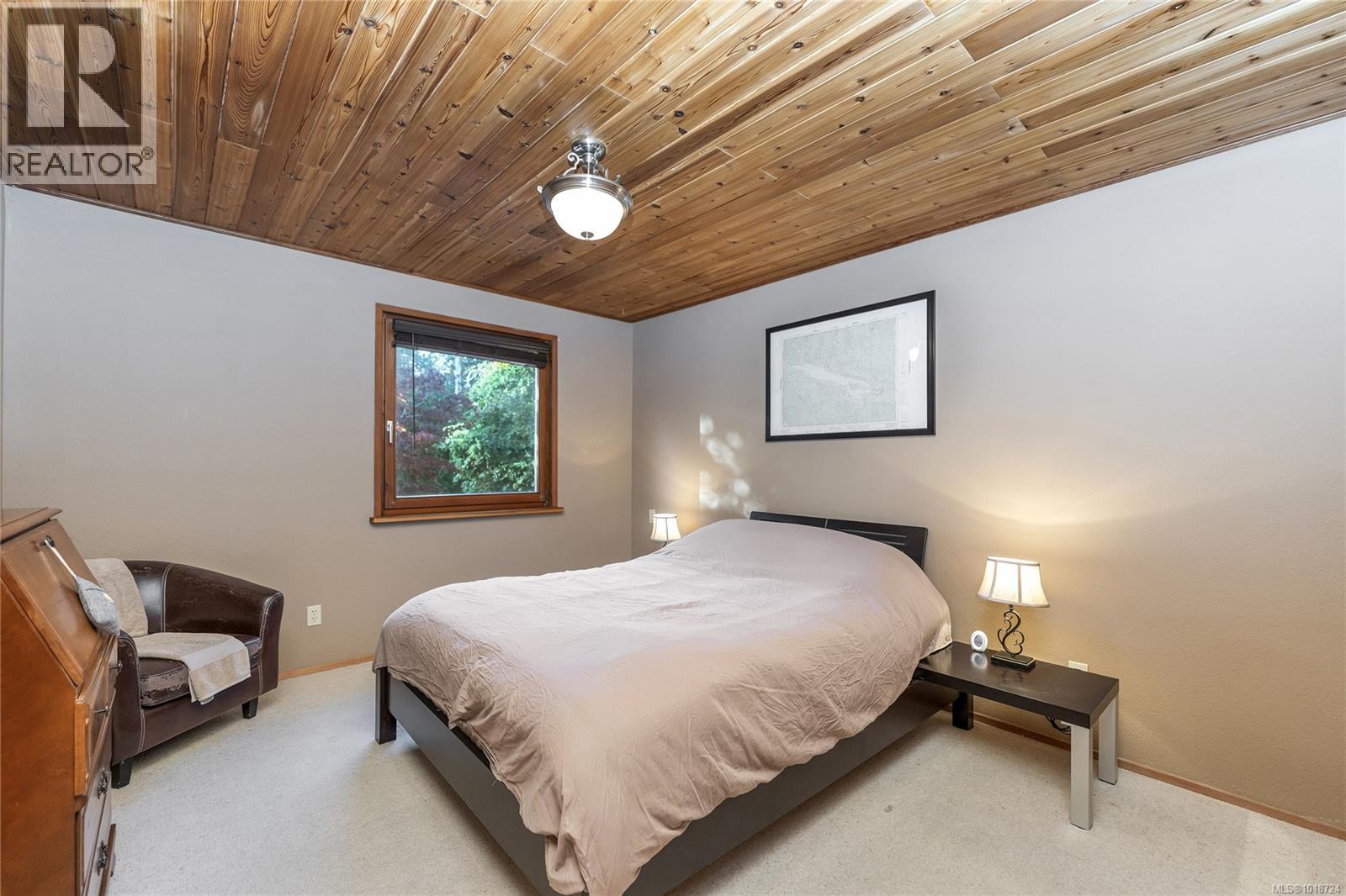 8105 Miracle Close, Youbou, British Columbia  V0R 3E1 - Photo 38 - 1018724