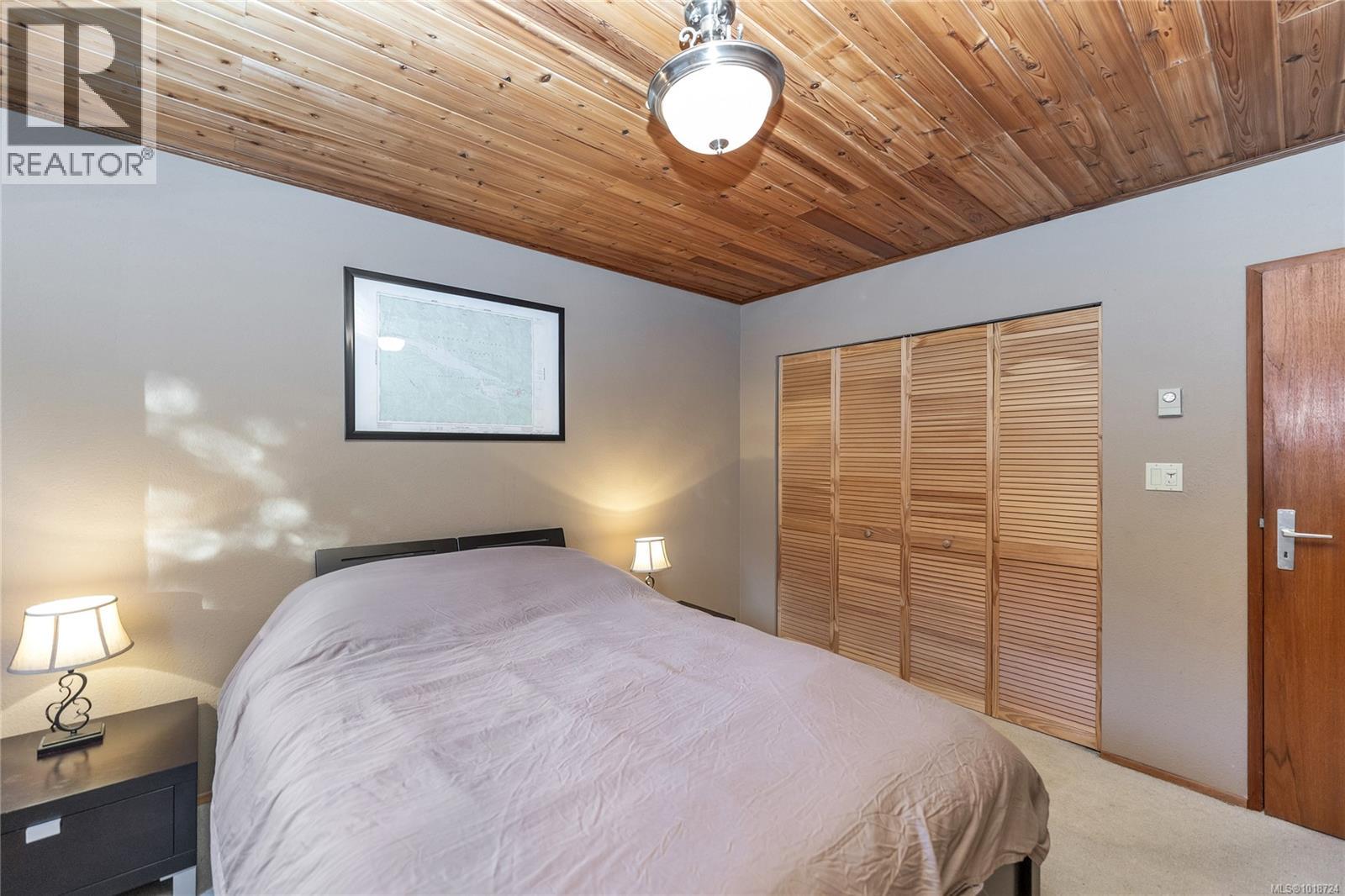 8105 Miracle Close, Youbou, British Columbia  V0R 3E1 - Photo 40 - 1018724