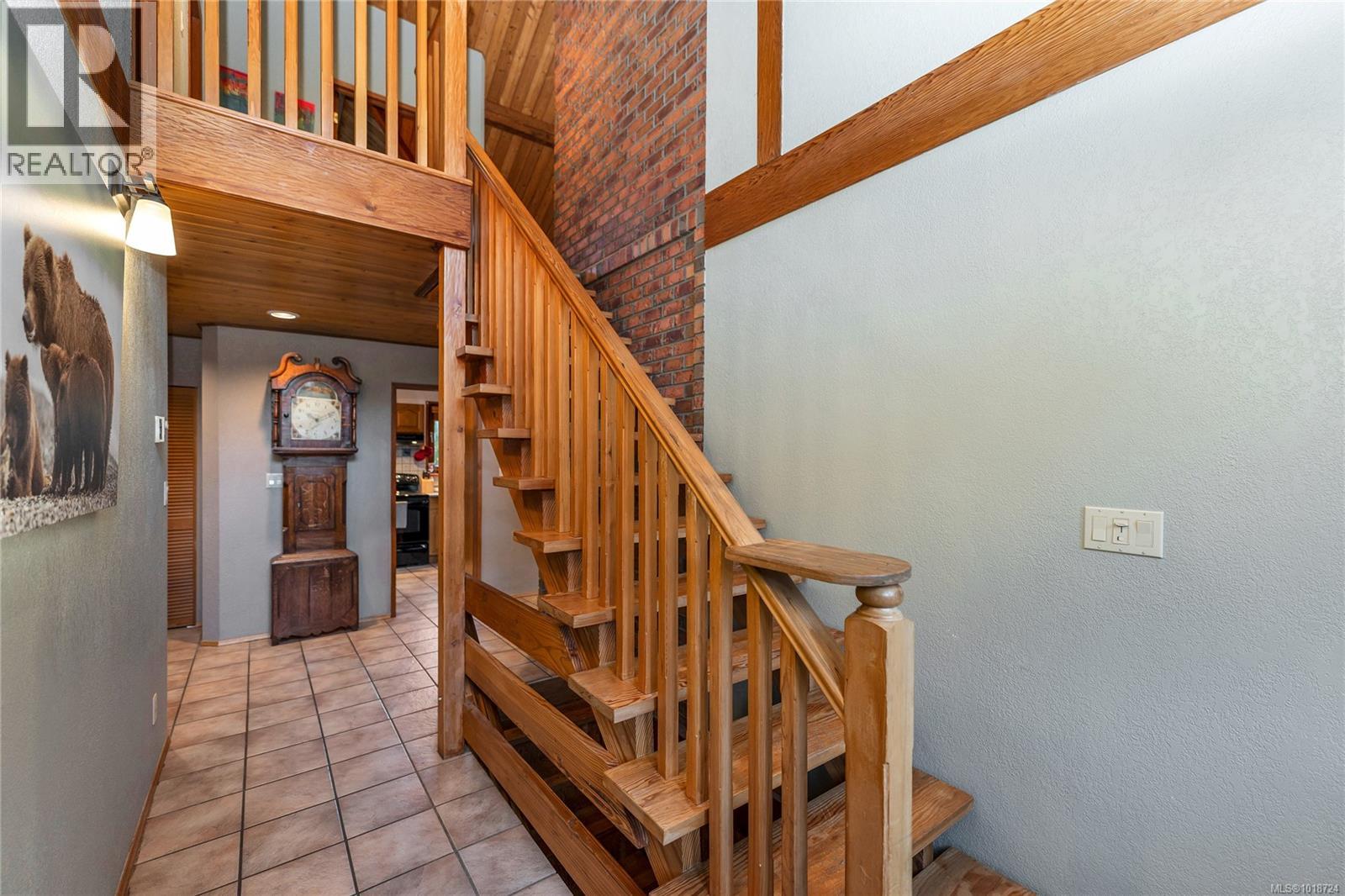 8105 Miracle Close, Youbou, British Columbia  V0R 3E1 - Photo 43 - 1018724