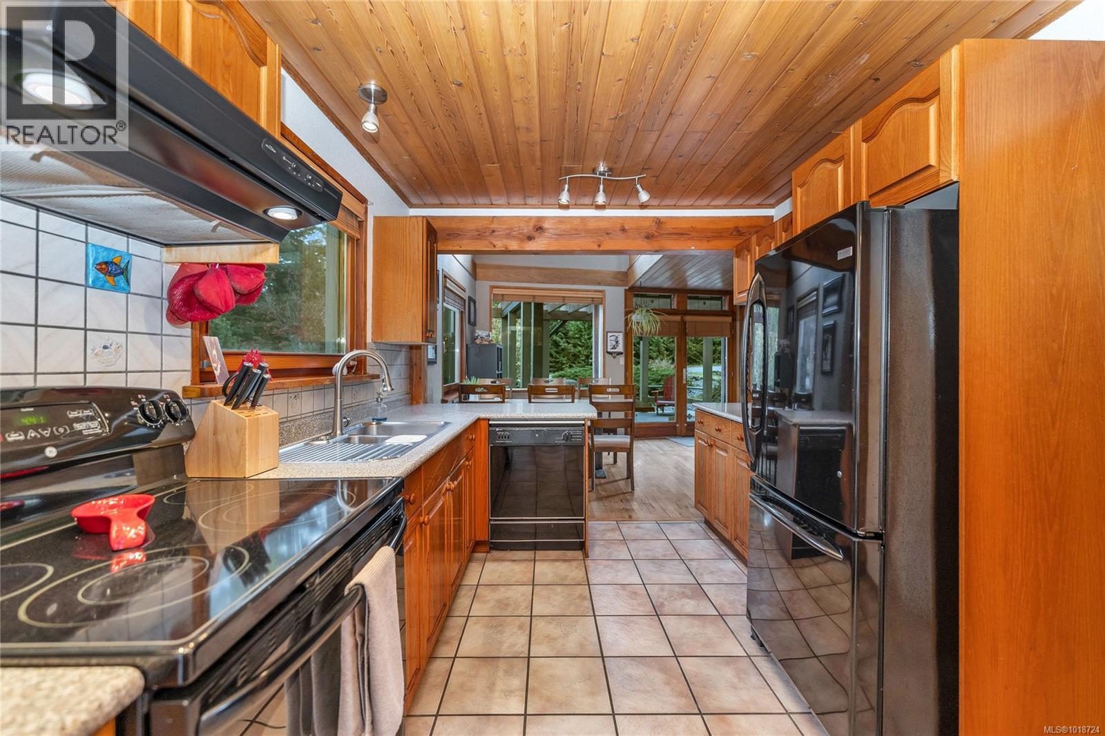 8105 Miracle Close, Youbou, British Columbia  V0R 3E1 - Photo 26 - 1018724