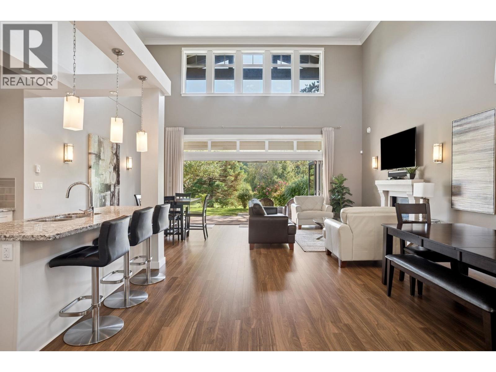 5044 CEDAR SPRINGS DRIVE, Delta, British Columbia