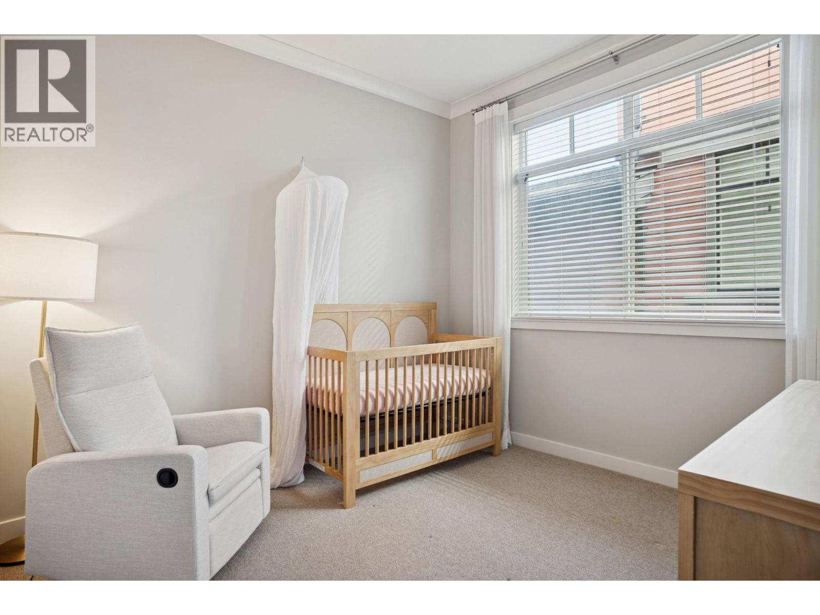 5044 Cedar Springs Drive, Delta, British Columbia  V4M 0A7 - Photo 20 - R3064189