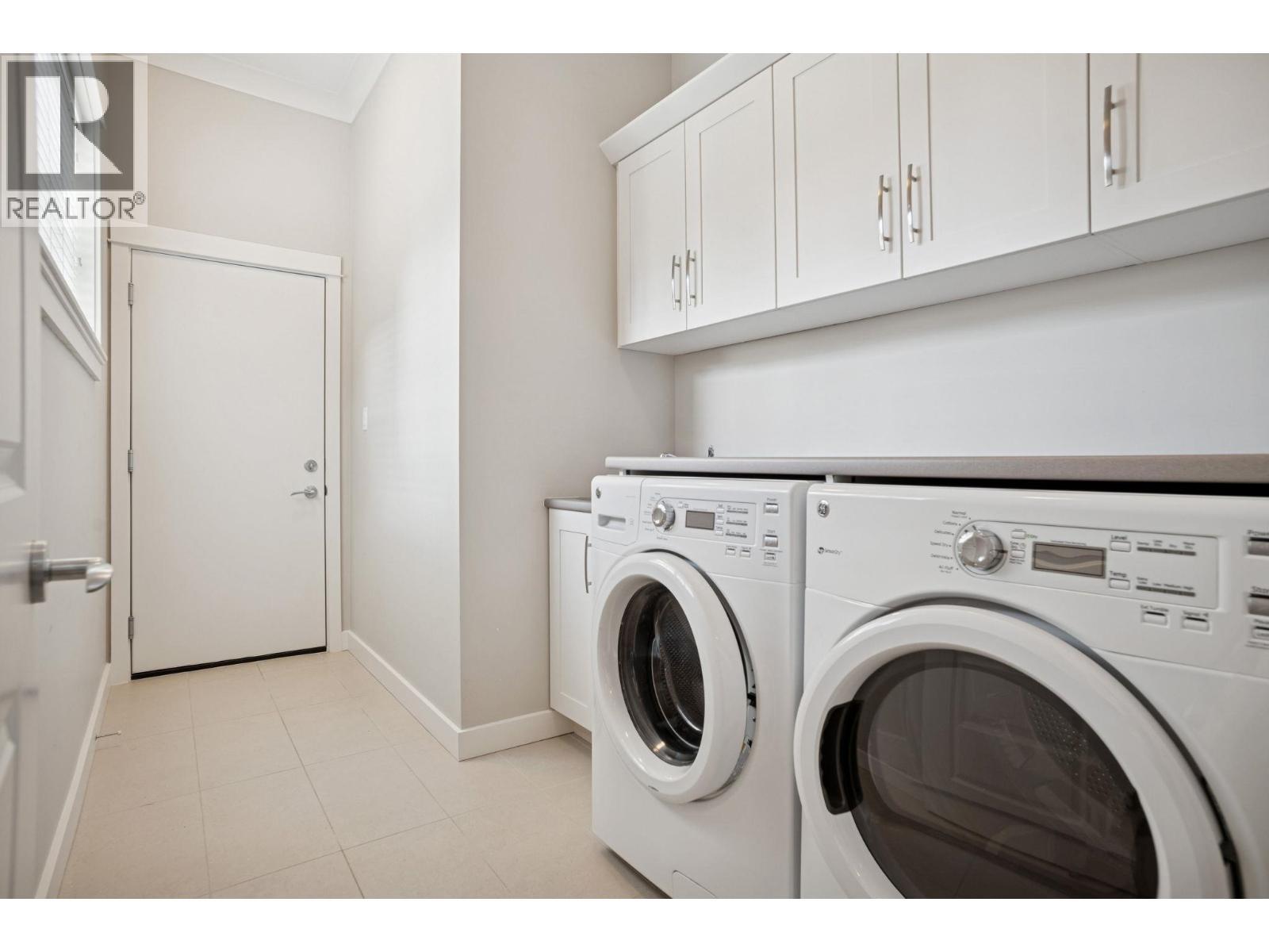 5044 Cedar Springs Drive, Delta, British Columbia  V4M 0A7 - Photo 26 - R3064189