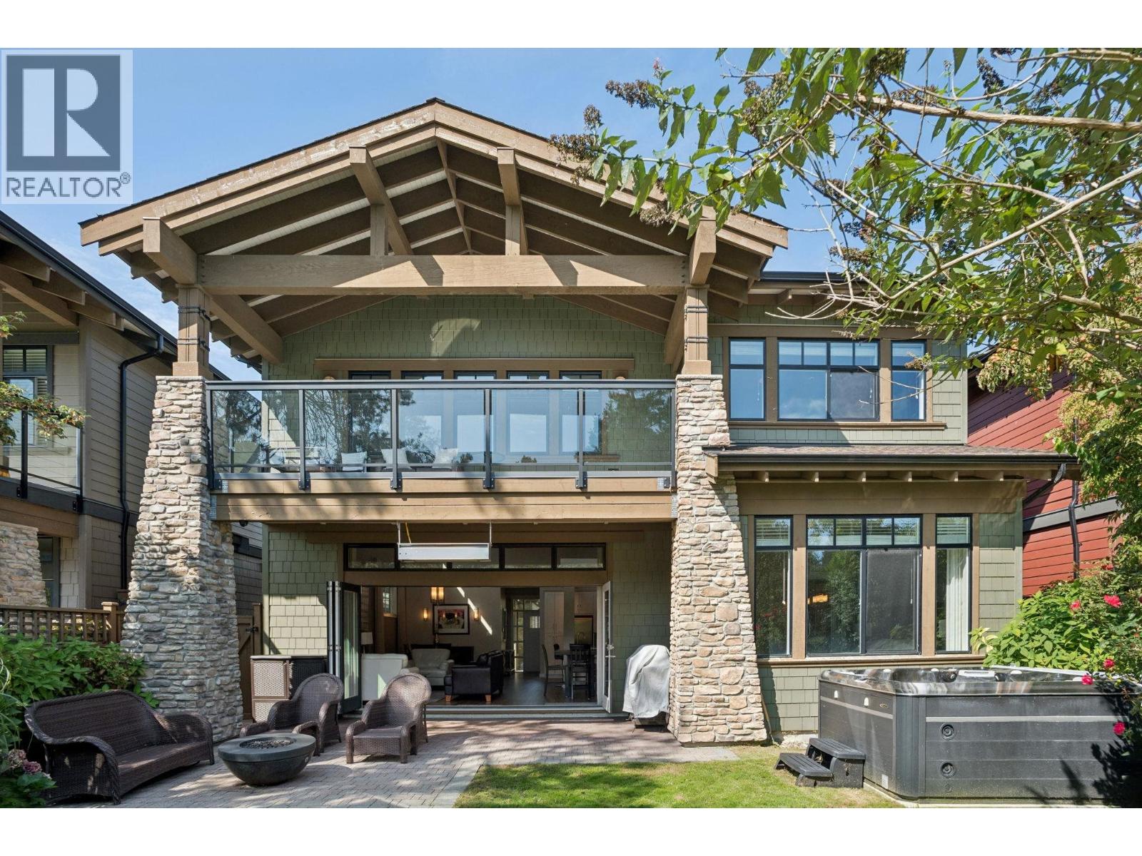 5044 Cedar Springs Drive, Delta, British Columbia  V4M 0A7 - Photo 29 - R3064189