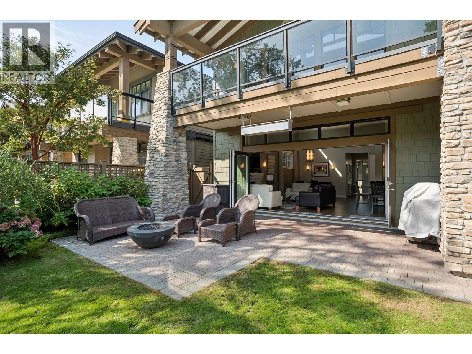 5044 Cedar Springs Drive, Delta, British Columbia  V4M 0A7 - Photo 30 - R3064189