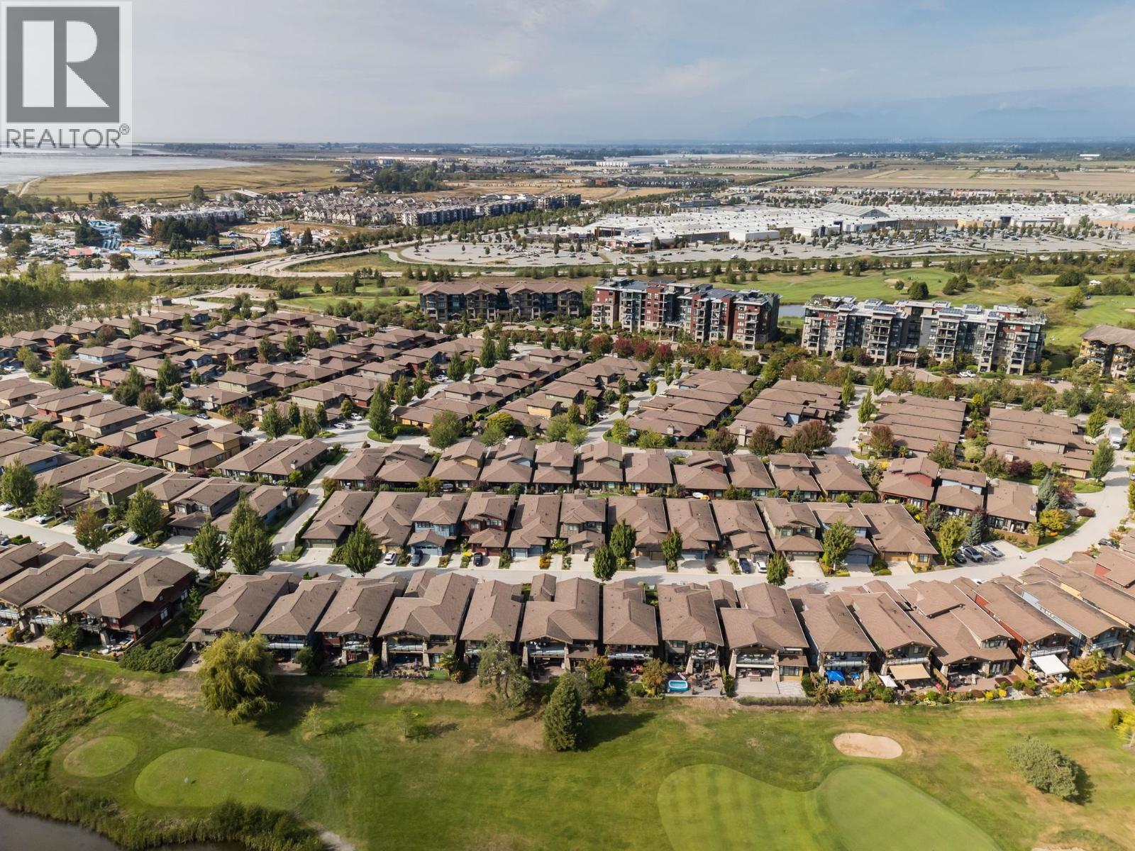 5044 Cedar Springs Drive, Delta, British Columbia  V4M 0A7 - Photo 32 - R3064189