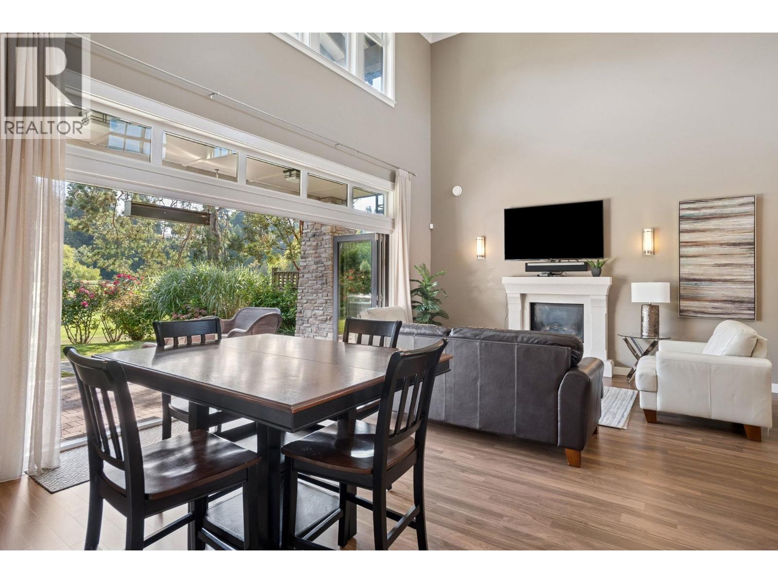 5044 Cedar Springs Drive, Delta, British Columbia  V4M 0A7 - Photo 6 - R3064189