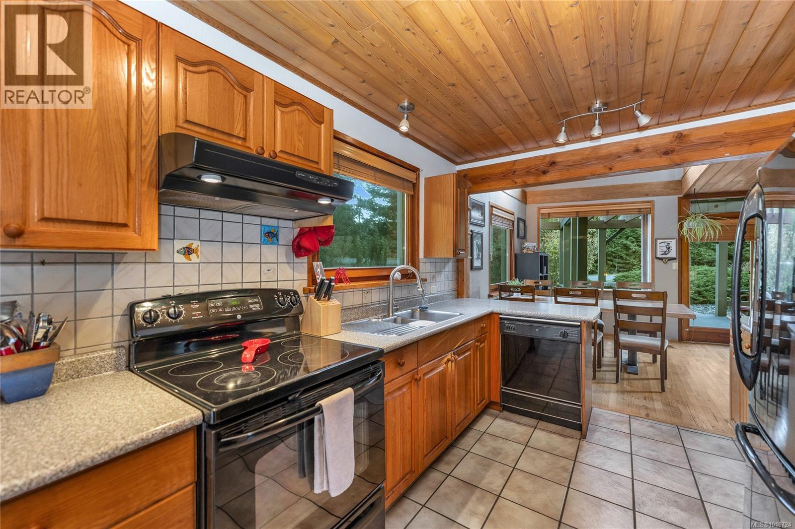 8105 Miracle Close, Youbou, British Columbia  V0R 3E1 - Photo 25 - 1018724