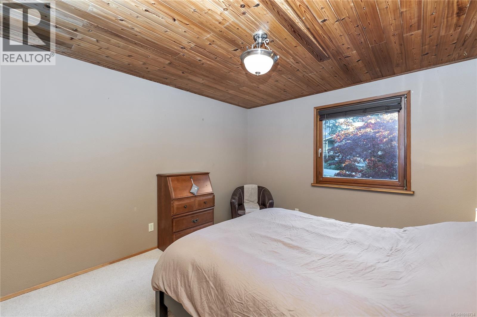 8105 Miracle Close, Youbou, British Columbia  V0R 3E1 - Photo 39 - 1018724