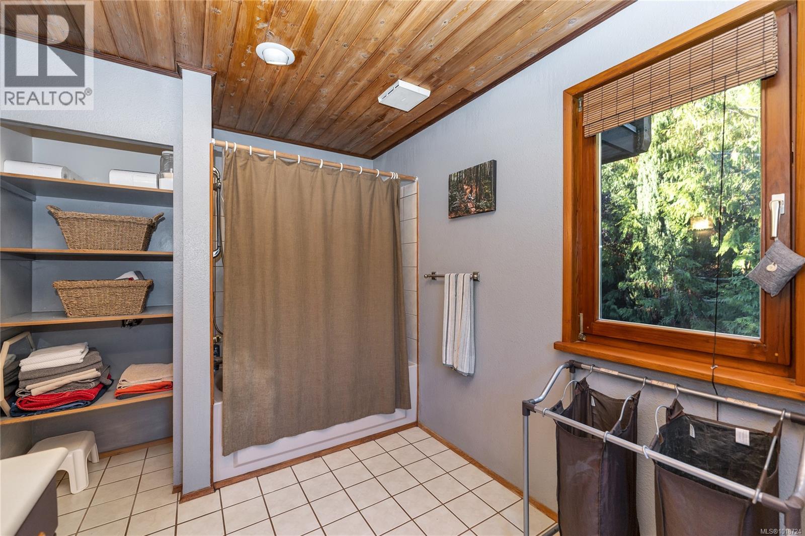 8105 Miracle Close, Youbou, British Columbia  V0R 3E1 - Photo 42 - 1018724