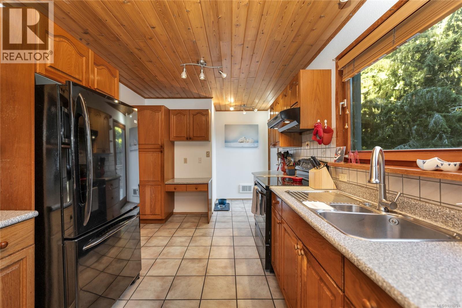 8105 Miracle Close, Youbou, British Columbia  V0R 3E1 - Photo 30 - 1018724