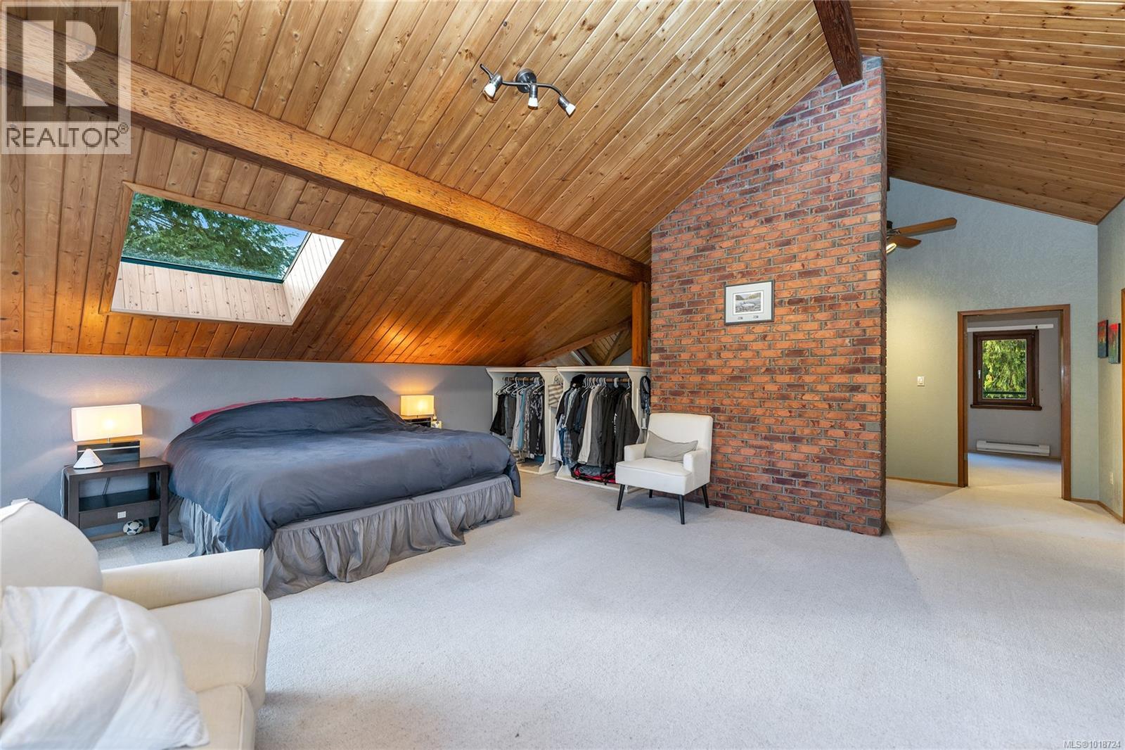 8105 Miracle Close, Youbou, British Columbia  V0R 3E1 - Photo 46 - 1018724