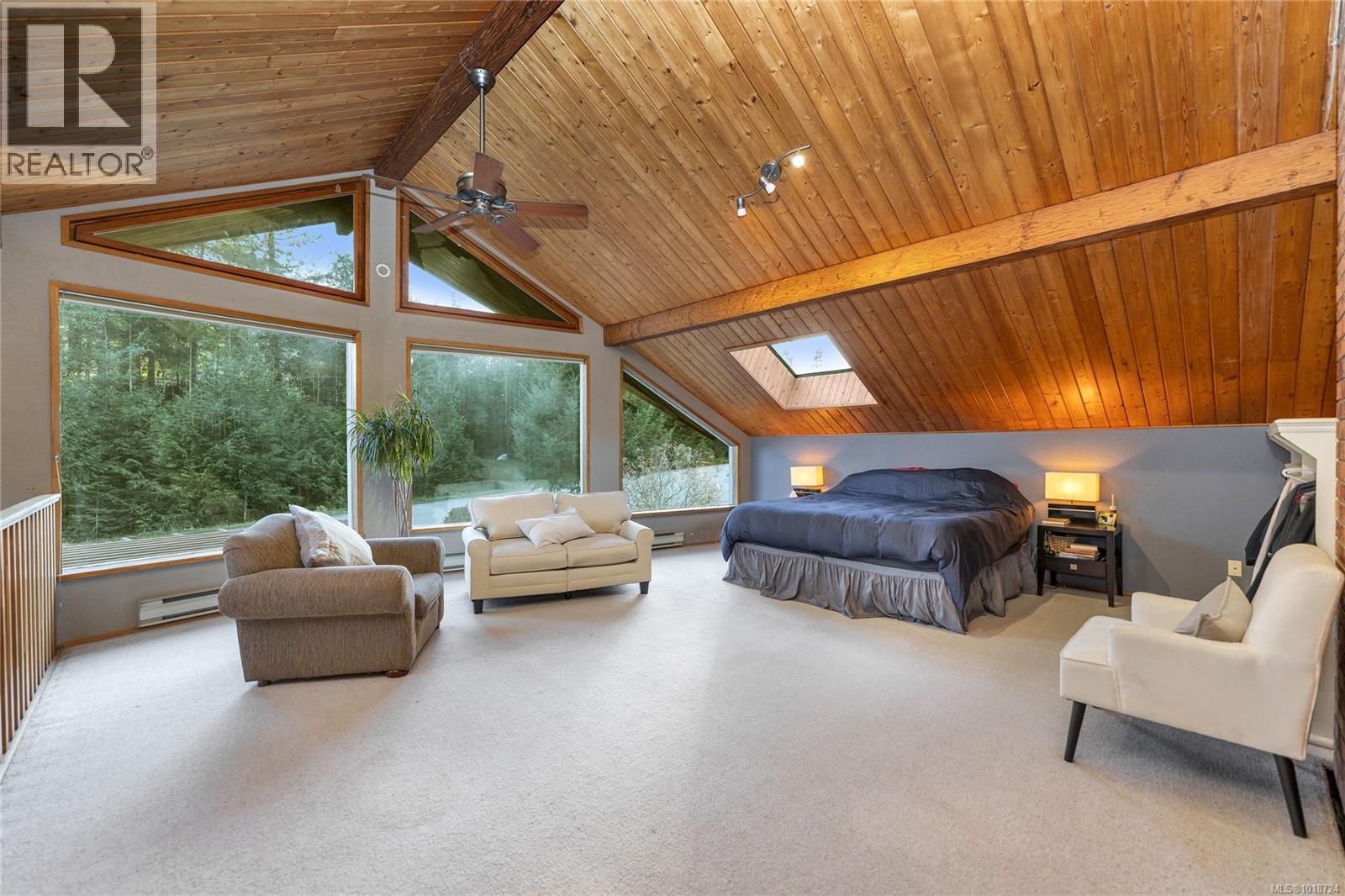 8105 Miracle Close, Youbou, British Columbia  V0R 3E1 - Photo 45 - 1018724