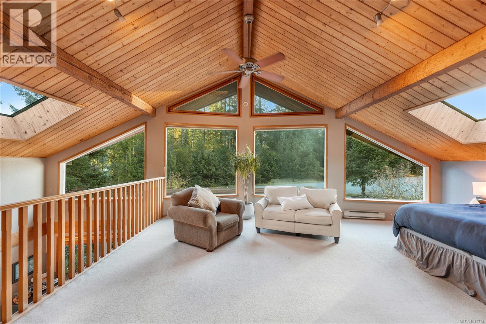 8105 Miracle Close, Youbou, British Columbia  V0R 3E1 - Photo 44 - 1018724