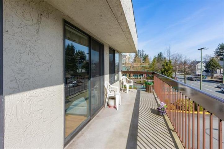 333 31955 Old Yale Road, Abbotsford, British Columbia  V2T 4N1 - Photo 7 - R3063888